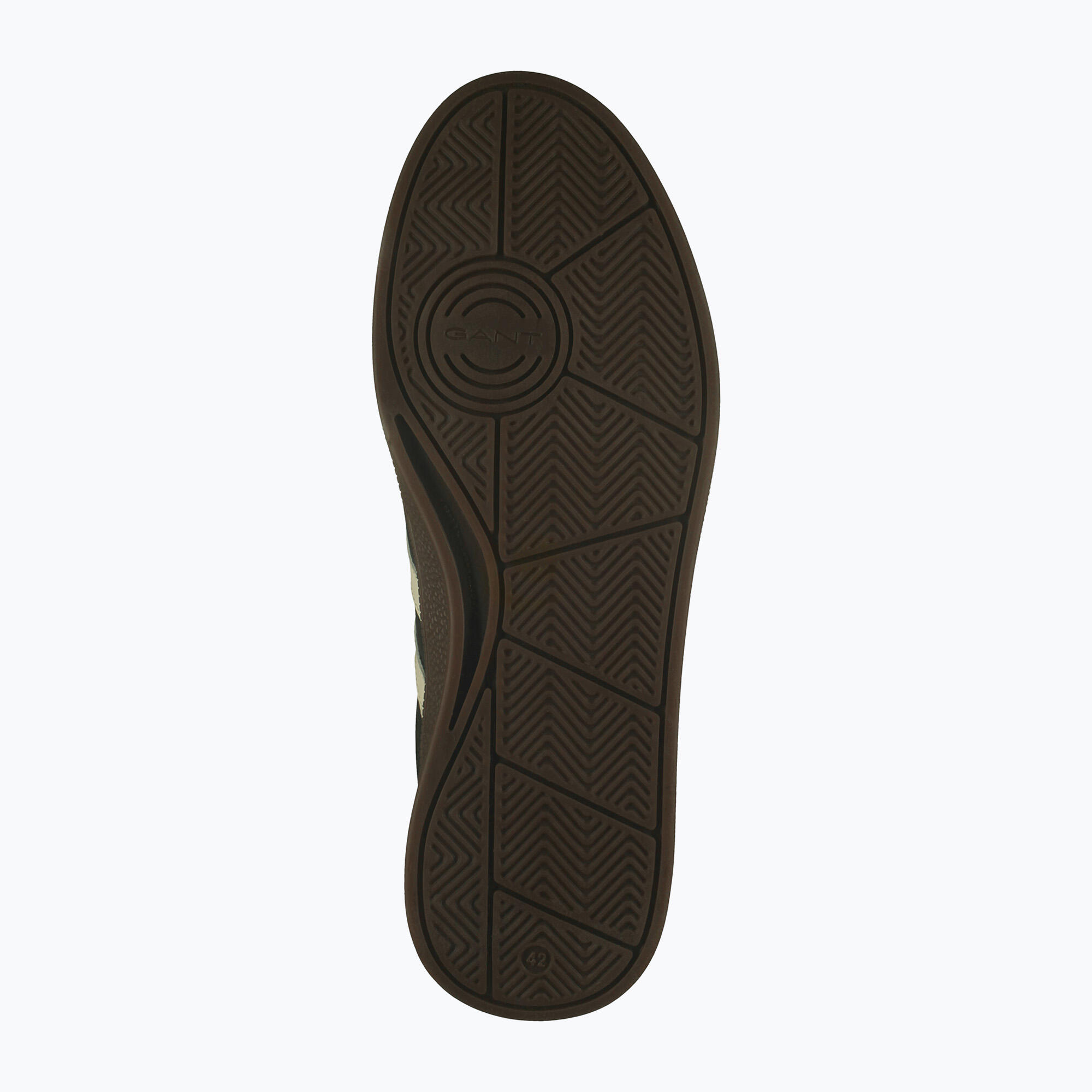 Heren schoenen GANT Cuzmo 5/7
