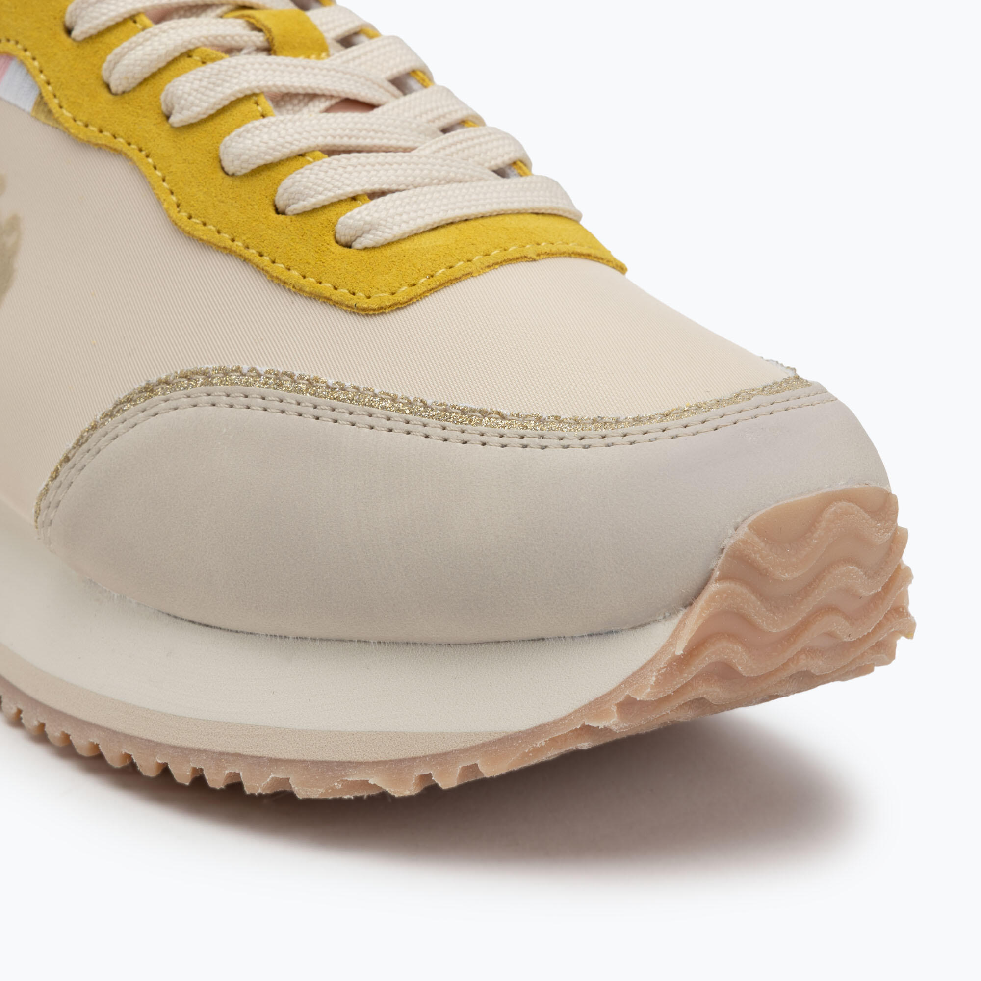 Buty damskie U.S. Polo Assn. SACHA007 7/7