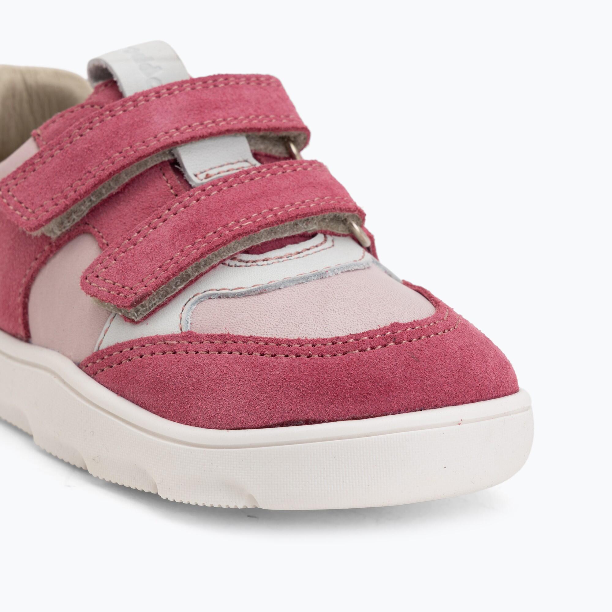Barefoot kinderschoenen Froddo Zeru Spring 7/7