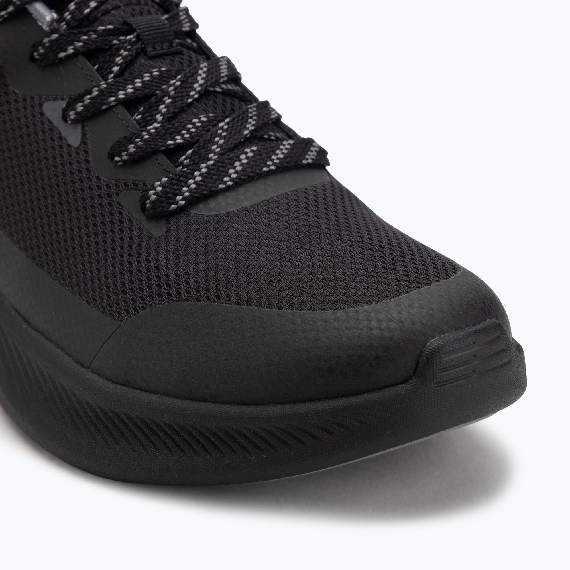 Buty damskie SKECHERS Bobs Moda Flex 7/7