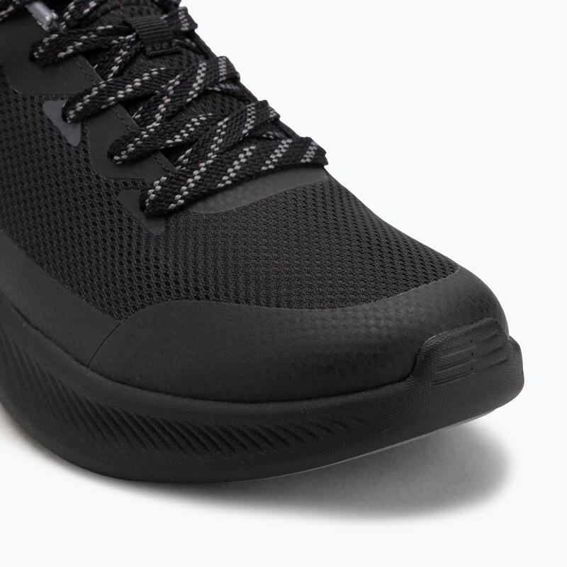 Pantofi damă SKECHERS Bobs Moda Flex