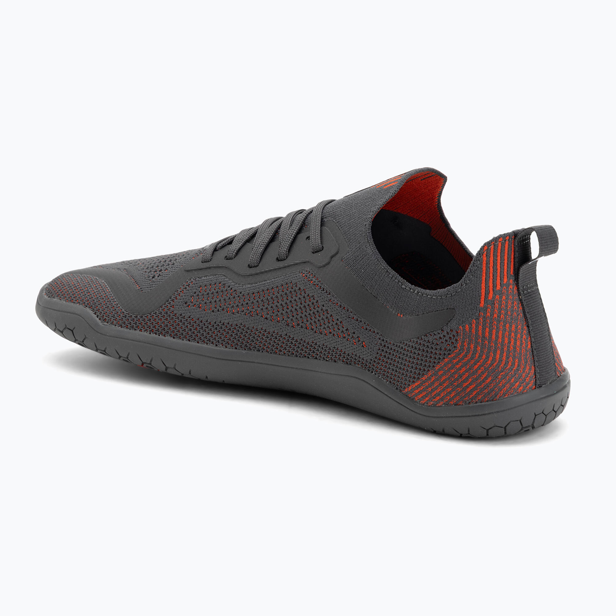 Herren Barefoot-Schuhe Vivobarefoot Primus Lite Knit 3/7