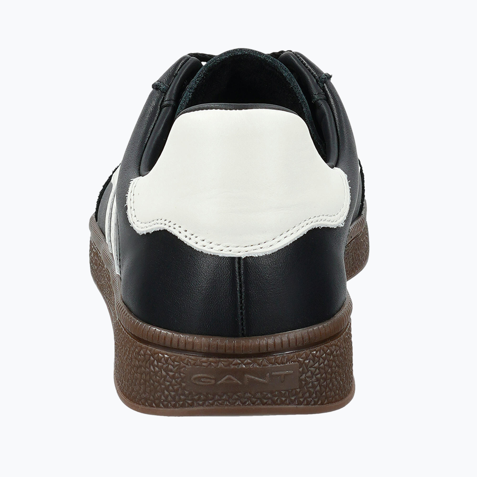 Heren schoenen GANT Cuzmo 4/7