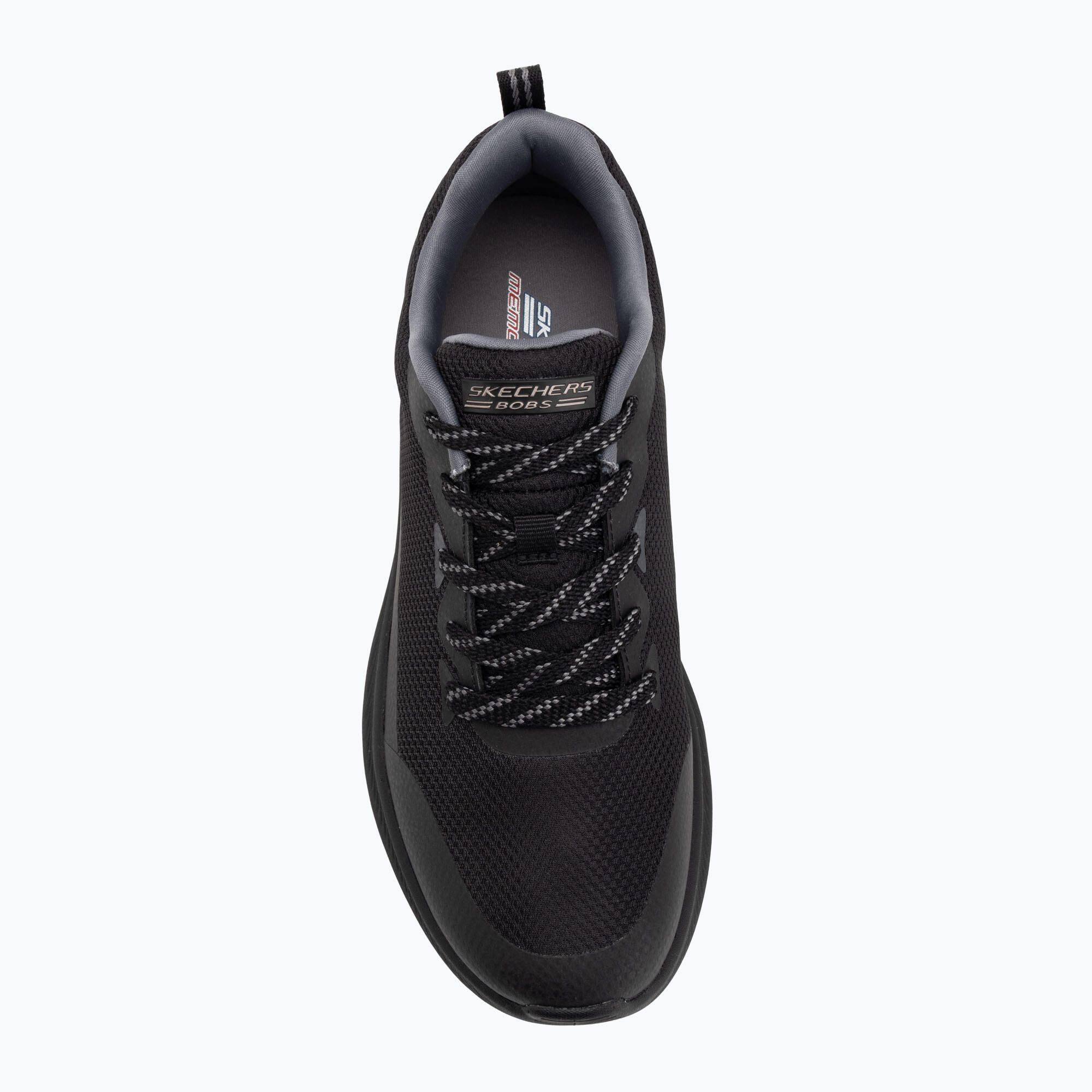 Buty damskie SKECHERS Bobs Moda Flex 5/7