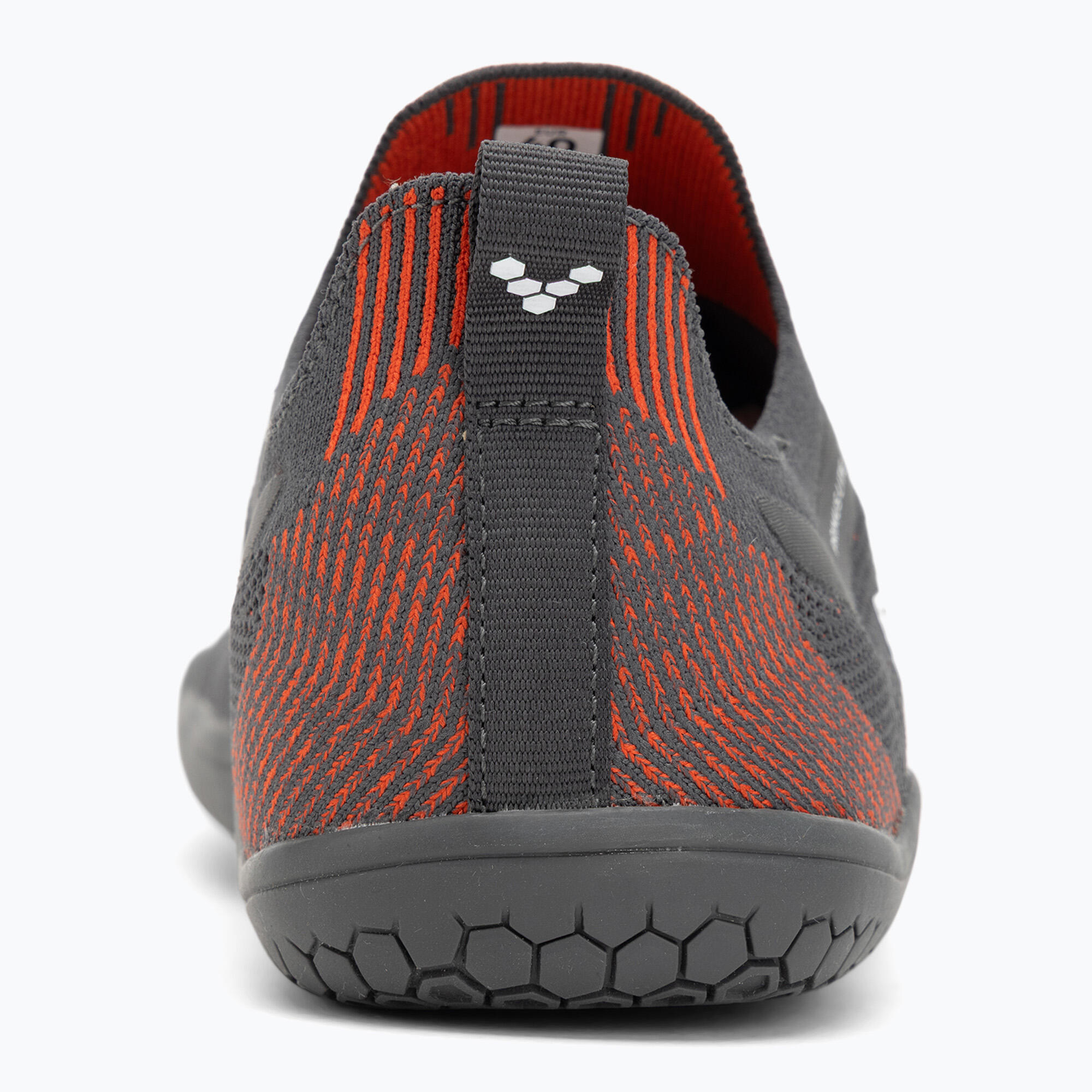 Herren Barefoot-Schuhe Vivobarefoot Primus Lite Knit 6/7