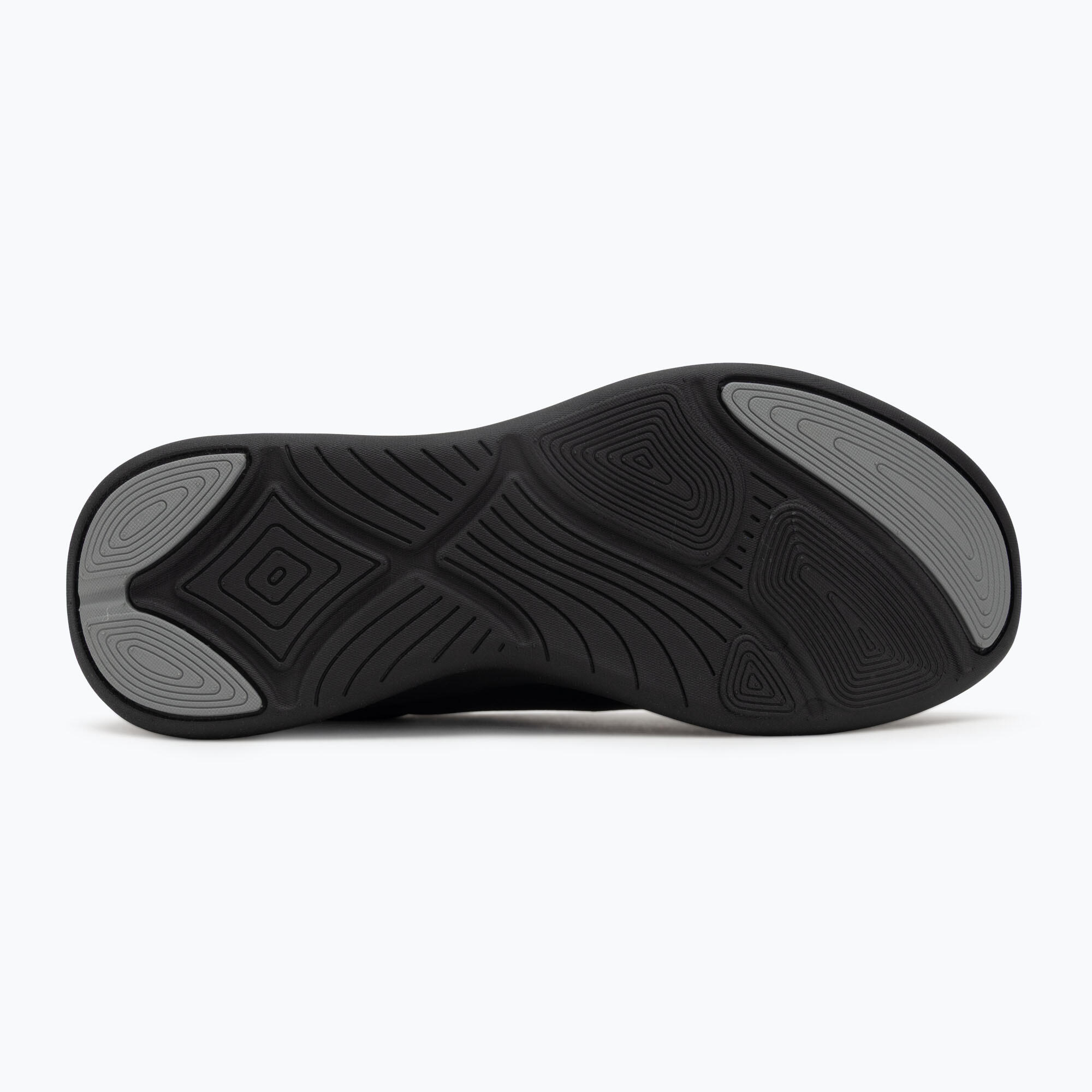 Buty damskie SKECHERS Bobs Moda Flex 4/7