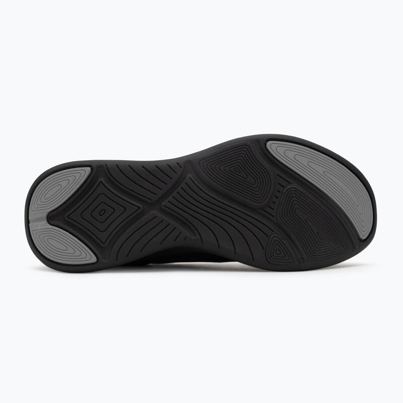 Pantofi damă SKECHERS Bobs Moda Flex