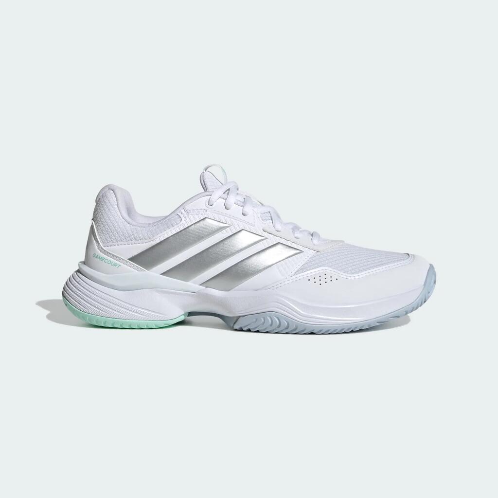 GameCourt 3 All Court Tennis Shoes
