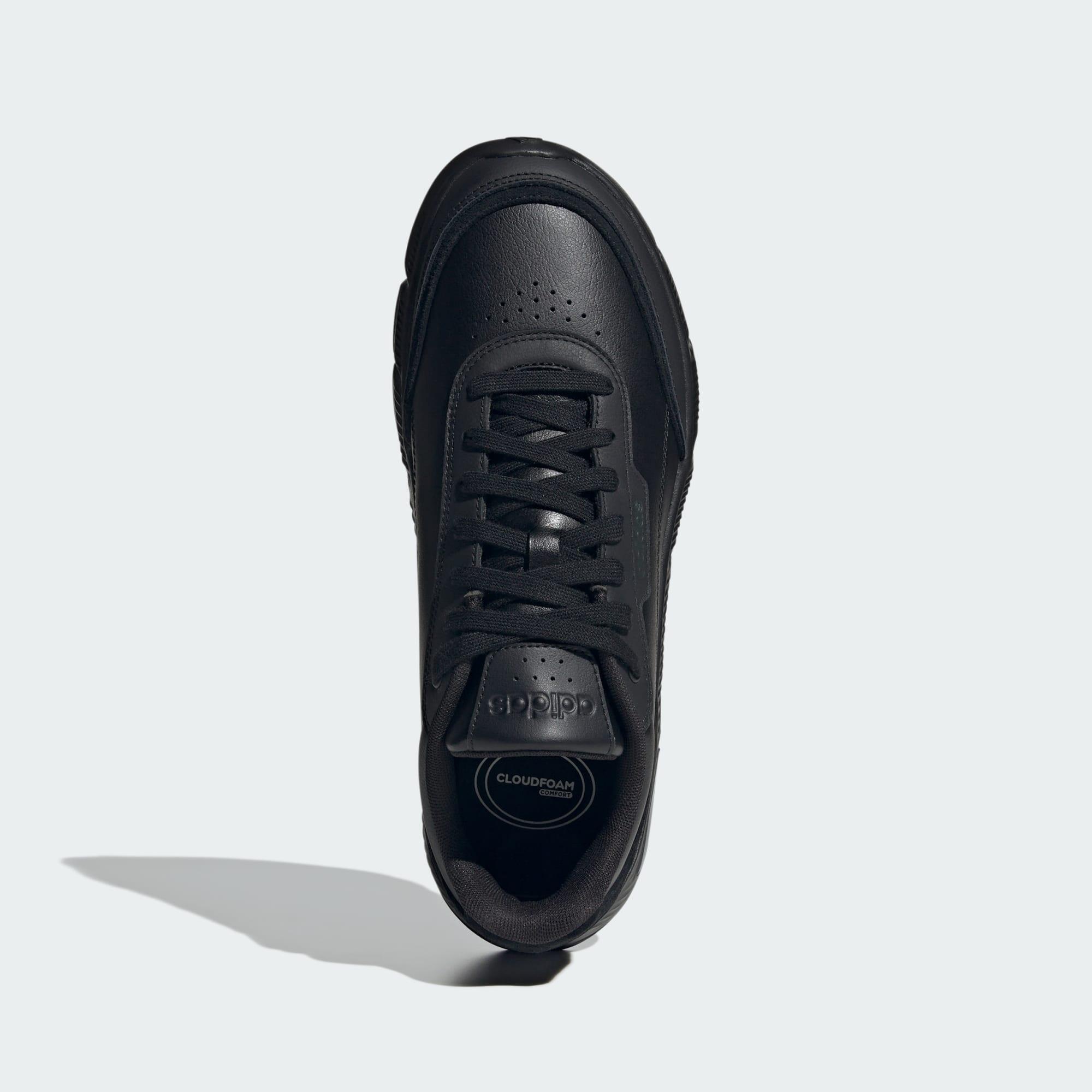 ZAPATILLA CLOUDFOAM FLEX SMART CASUAL 2/7