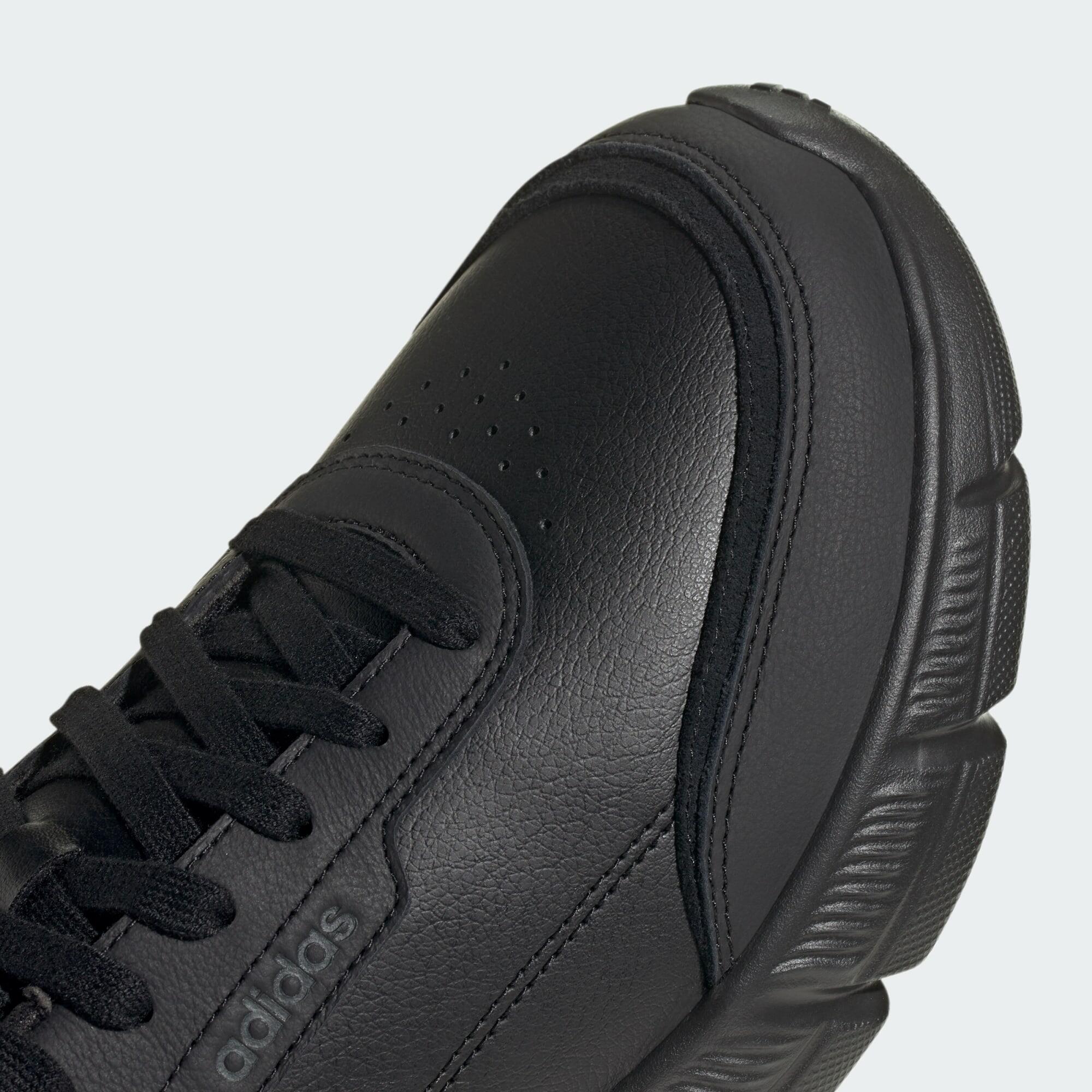 ZAPATILLA CLOUDFOAM FLEX SMART CASUAL 5/7