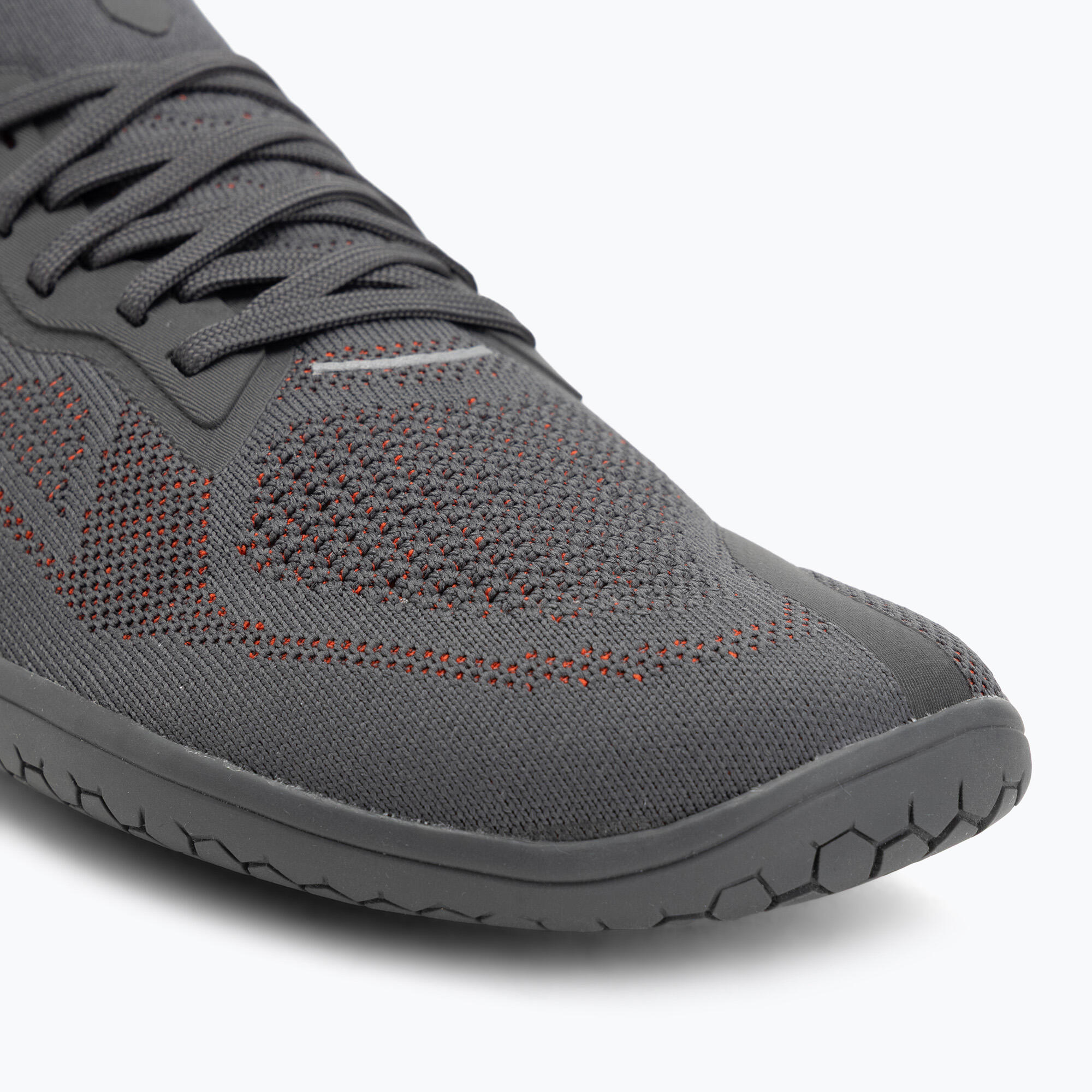 Herren Barefoot-Schuhe Vivobarefoot Primus Lite Knit 7/7
