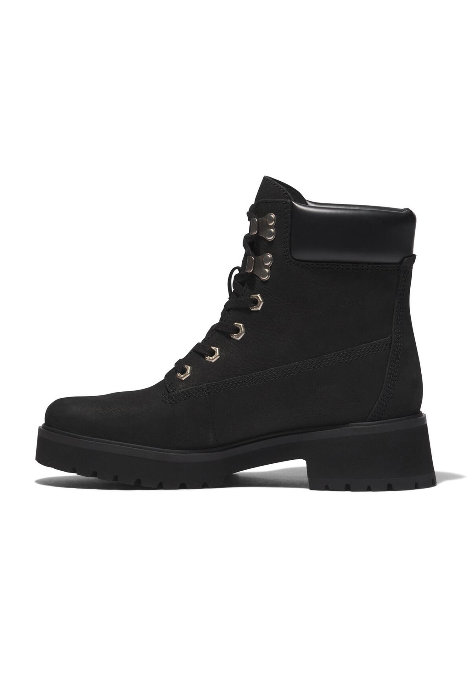 Botas de caça para mulher, Timberland Carnaby Cool 6 In Boot 3/7