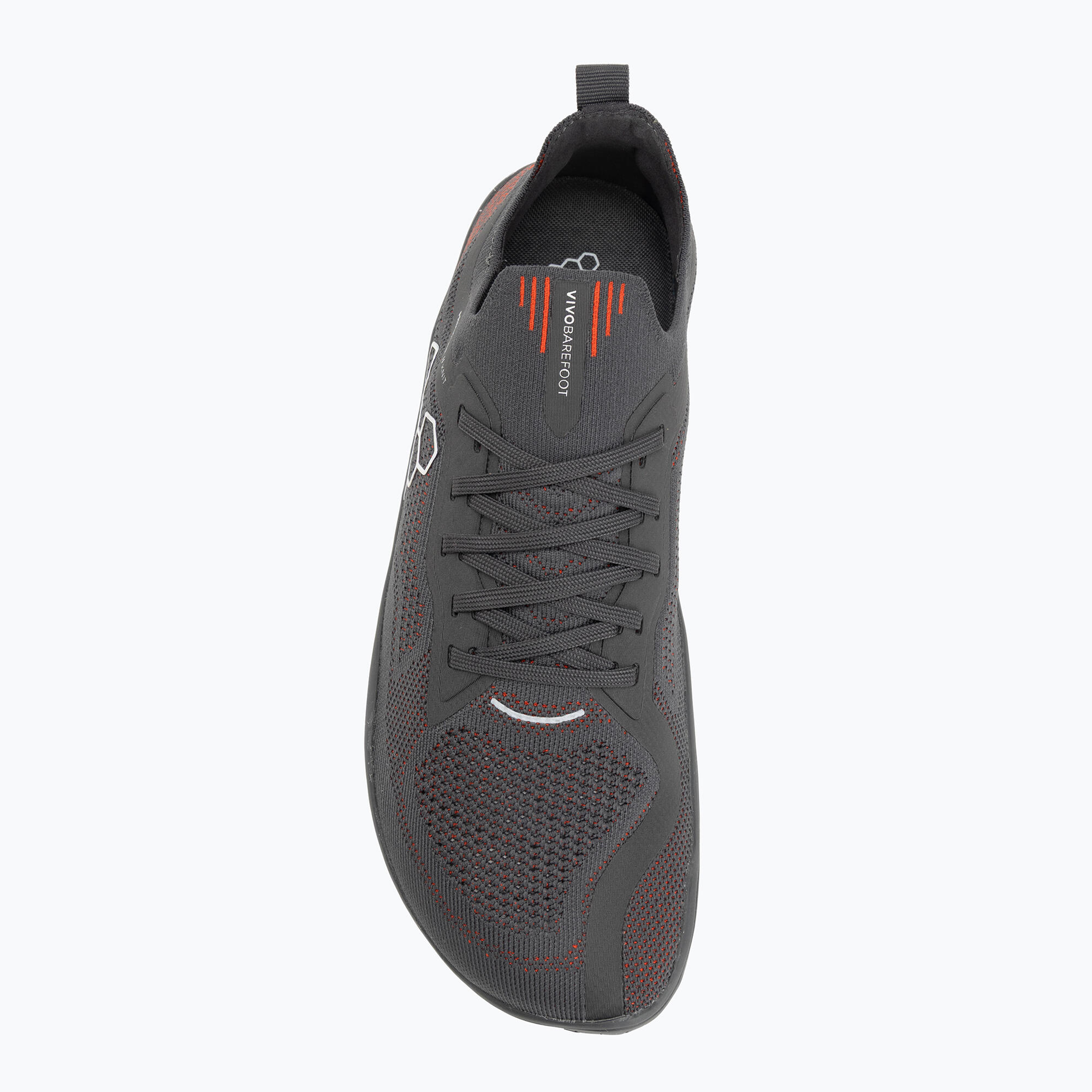 Herren Barefoot-Schuhe Vivobarefoot Primus Lite Knit 5/7