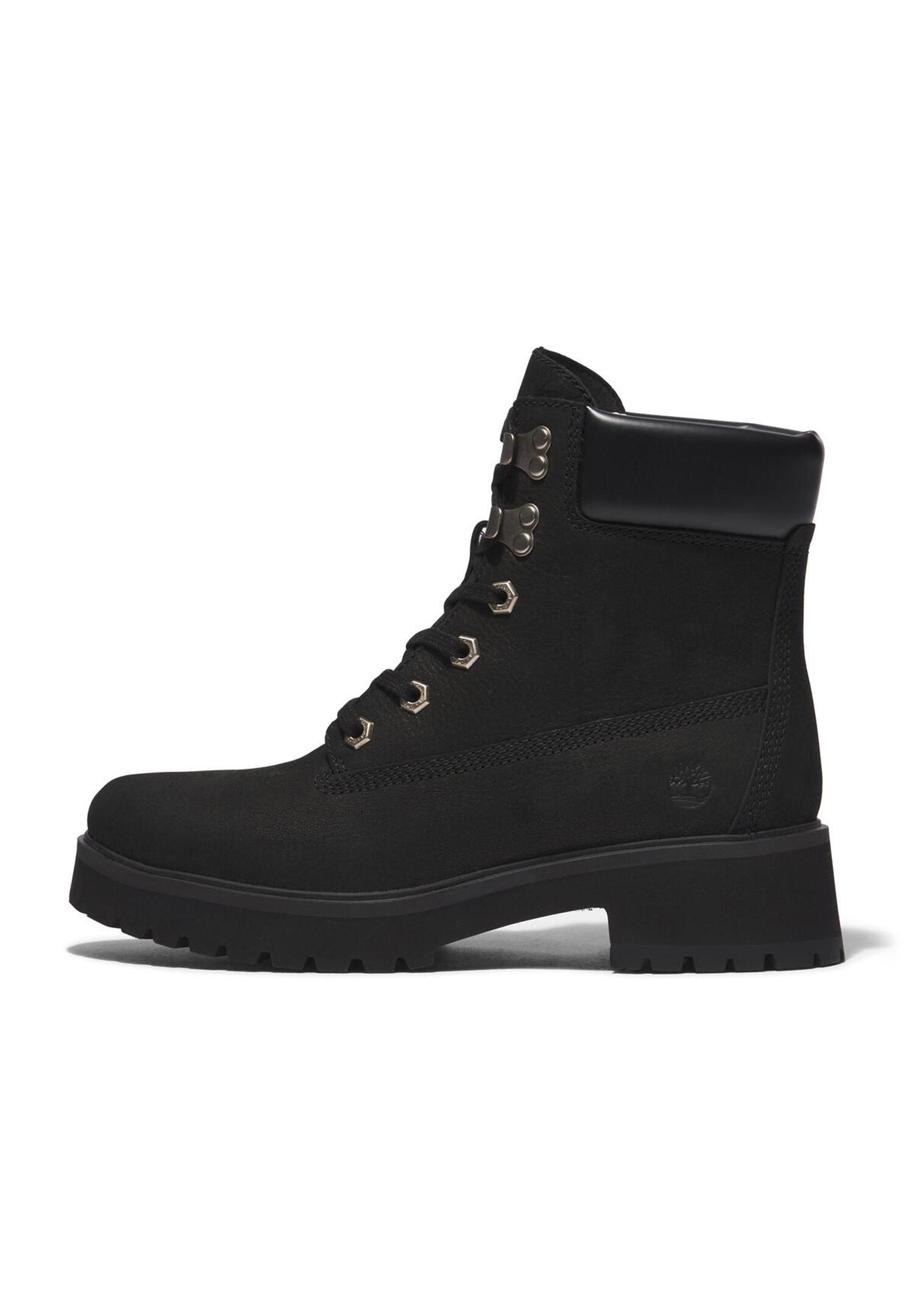 Botas de caça para mulher, Timberland Carnaby Cool 6 In Boot 2/7