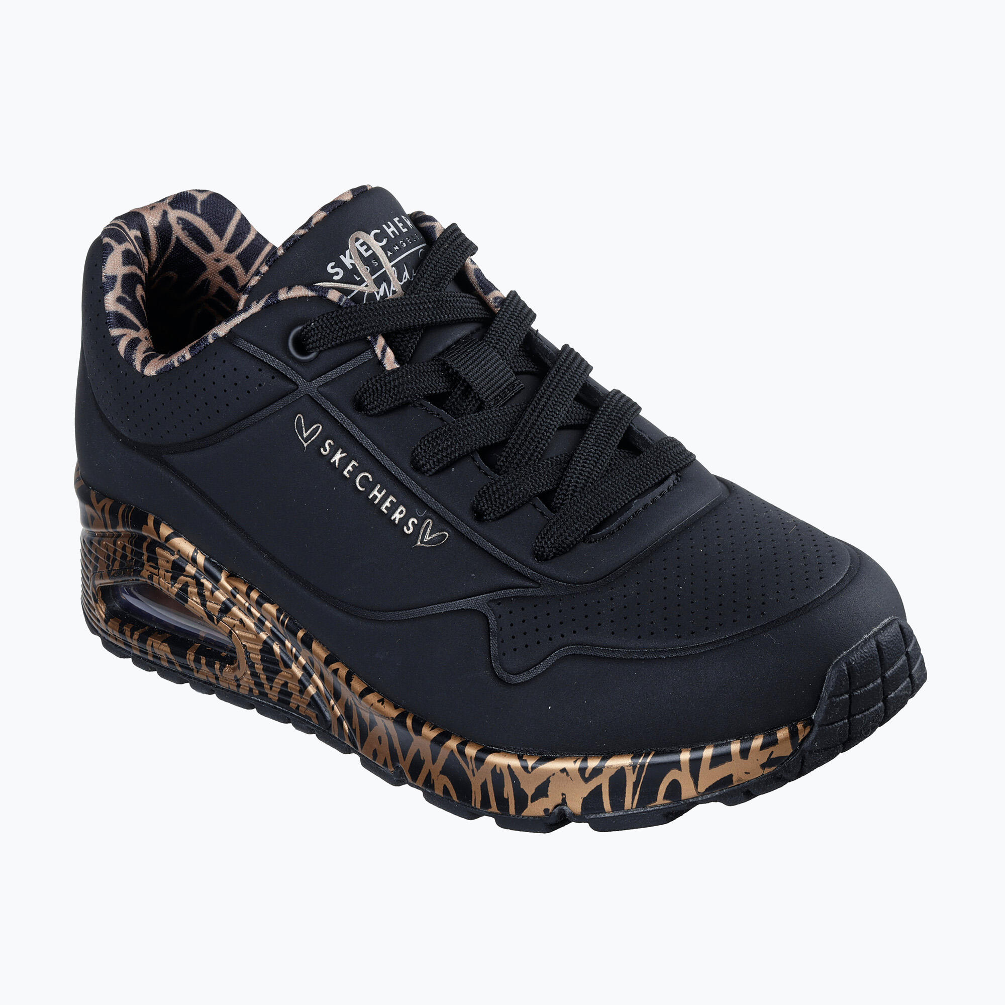 SKECHERS picture