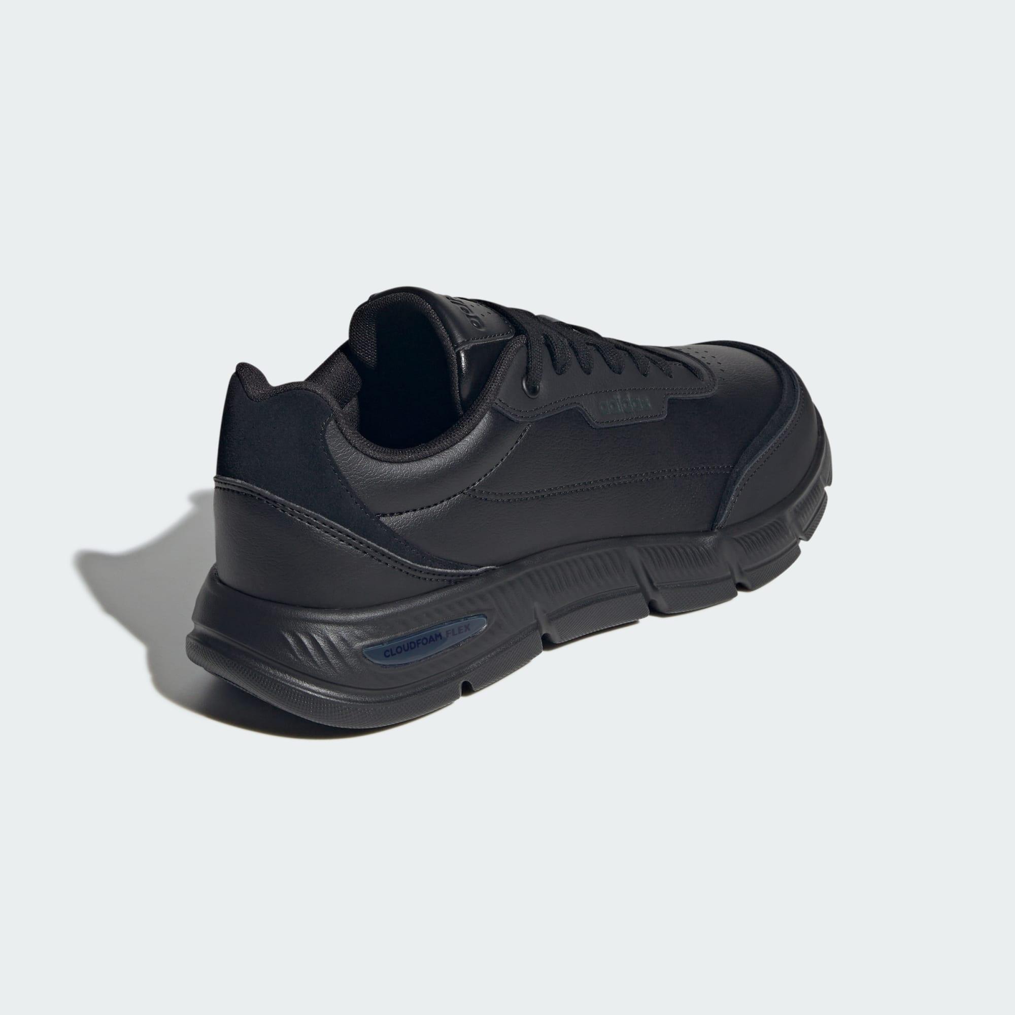 ZAPATILLA CLOUDFOAM FLEX SMART CASUAL 7/7