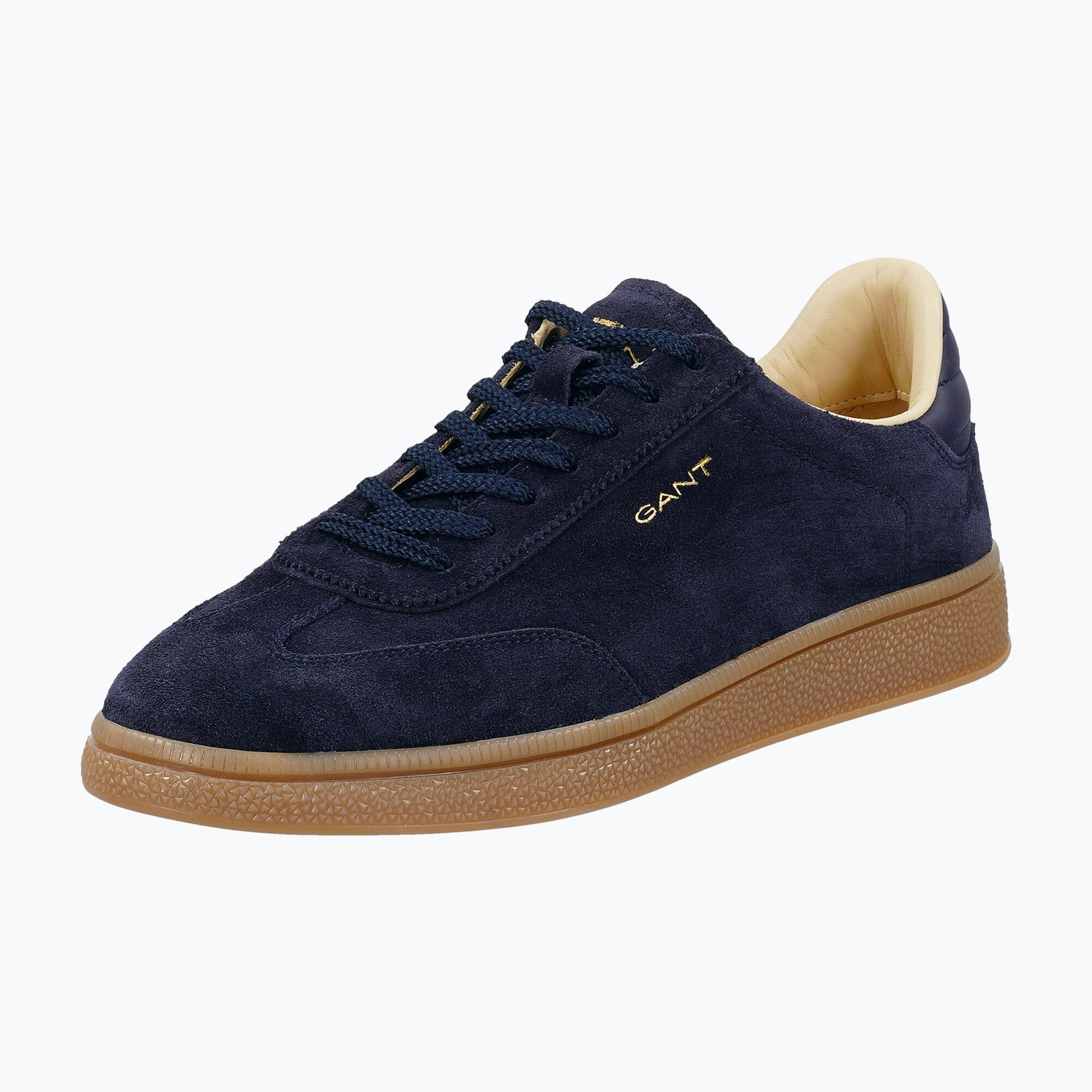 Buty męskie GANT Cuzmo