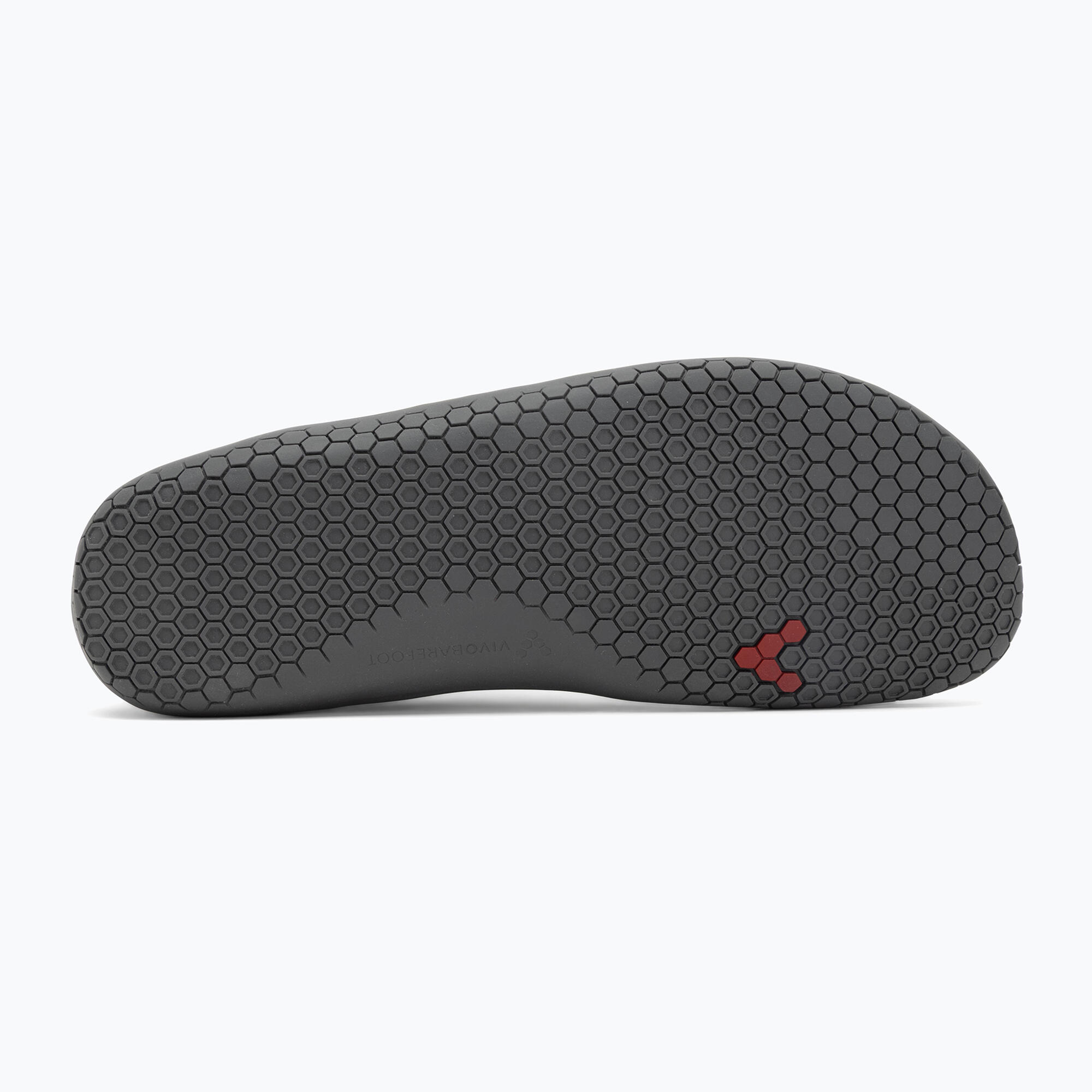 Herren Barefoot-Schuhe Vivobarefoot Primus Lite Knit 4/7