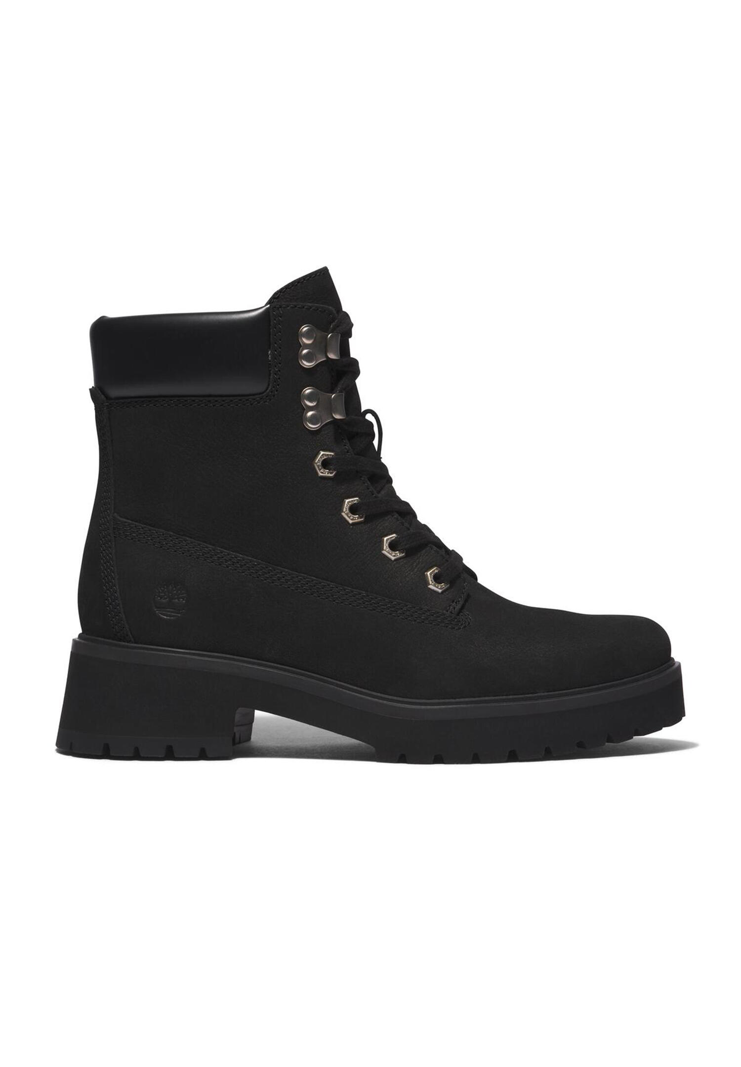 Botas de caça para mulher, Timberland Carnaby Cool 6 In Boot 4/7