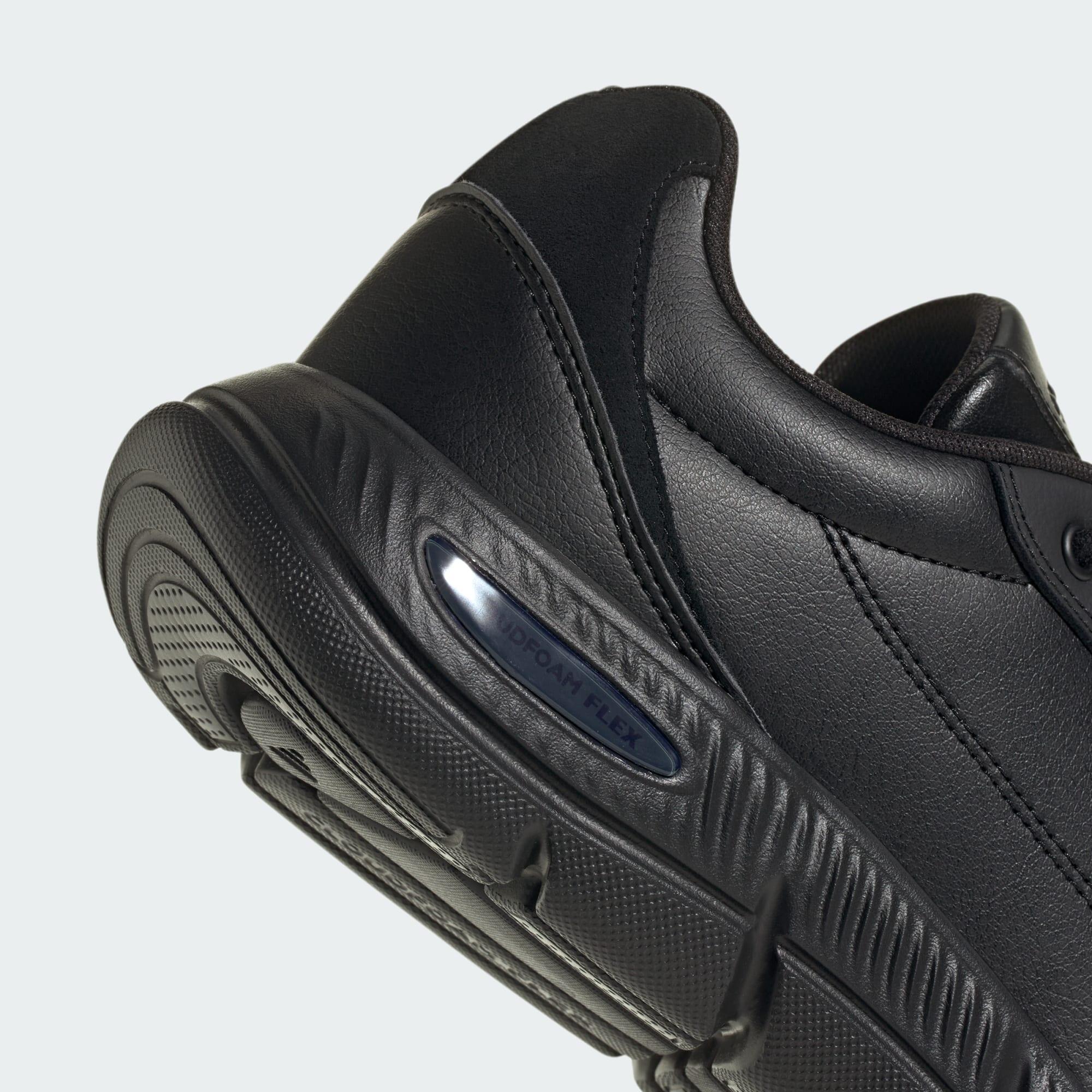 ZAPATILLA CLOUDFOAM FLEX SMART CASUAL 6/7
