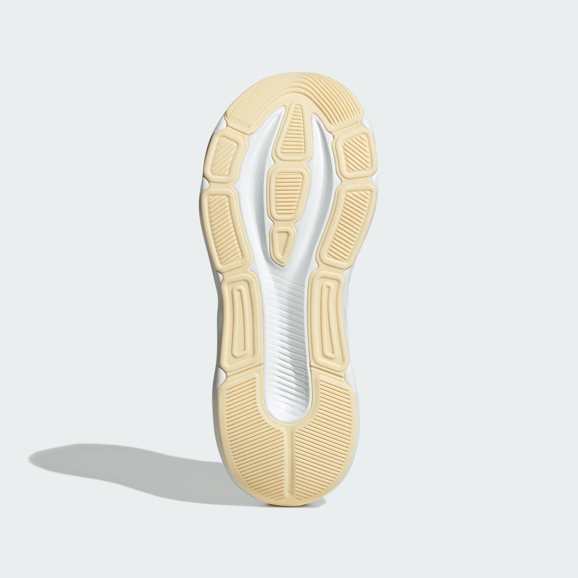 CHAUSSURE DE RUNNING GALAXY 8 3/7