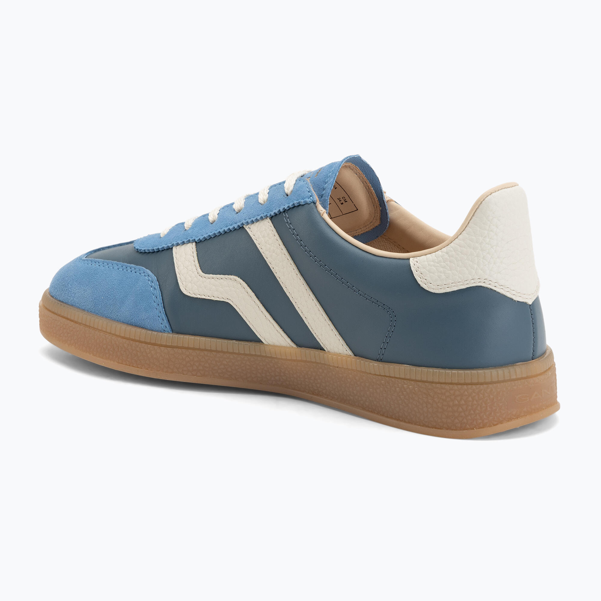 Scarpe da donna GANT Cuzima 3/7