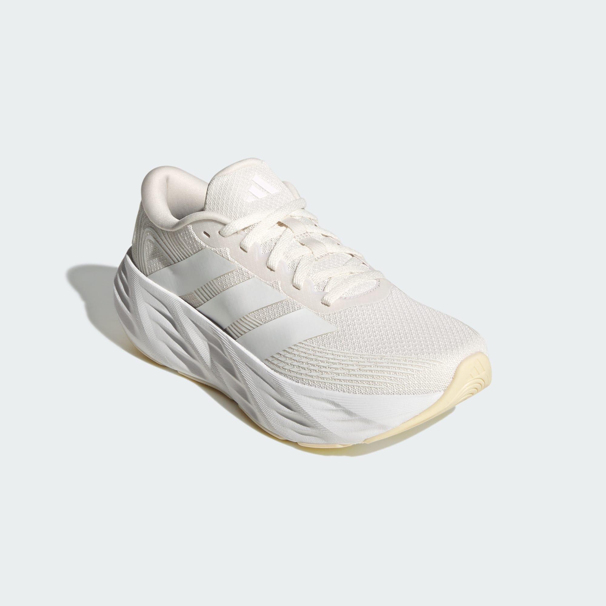 CHAUSSURE DE RUNNING GALAXY 8 4/7