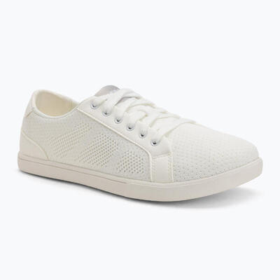 Dames barefoot schoenen xero shoes dillon