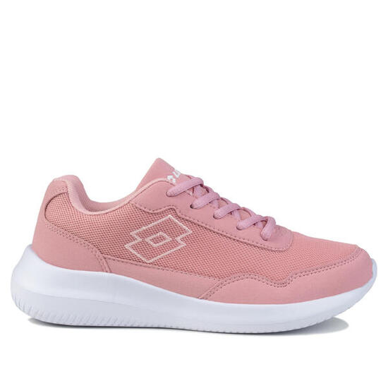 Buty damskie sportowe Lotto CONNECT TO