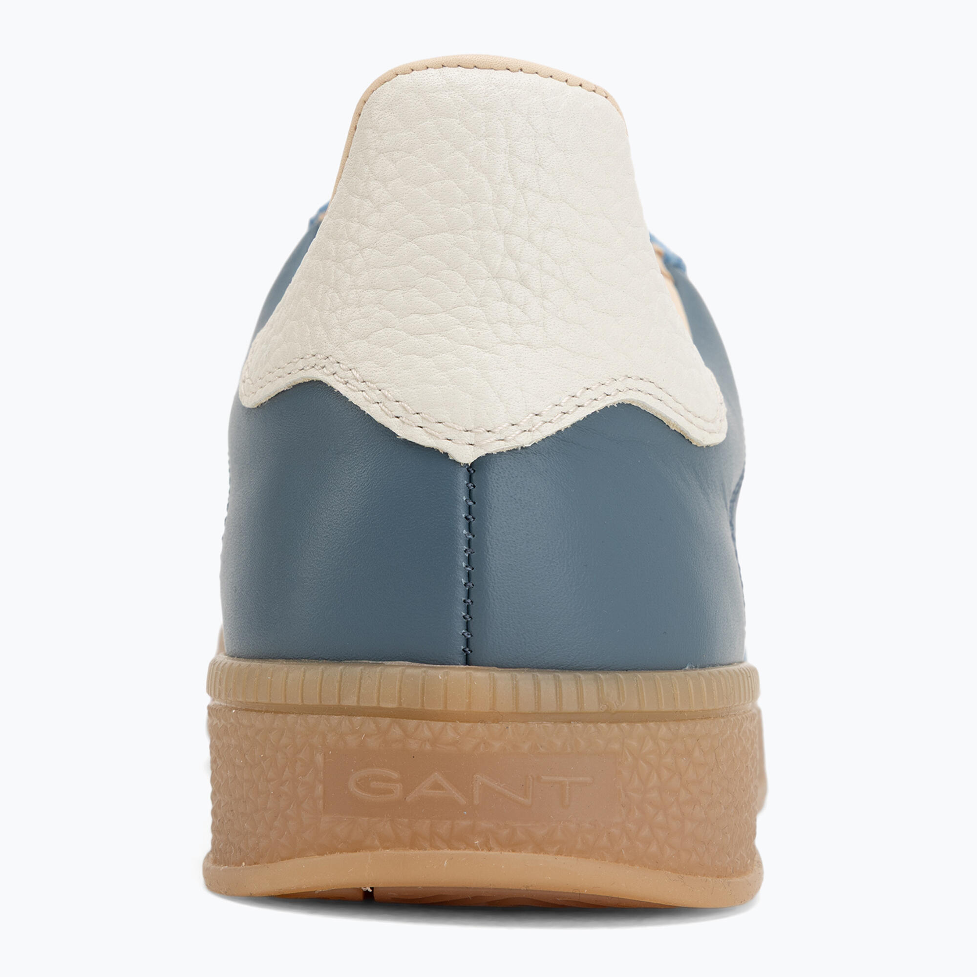Scarpe da donna GANT Cuzima 6/7