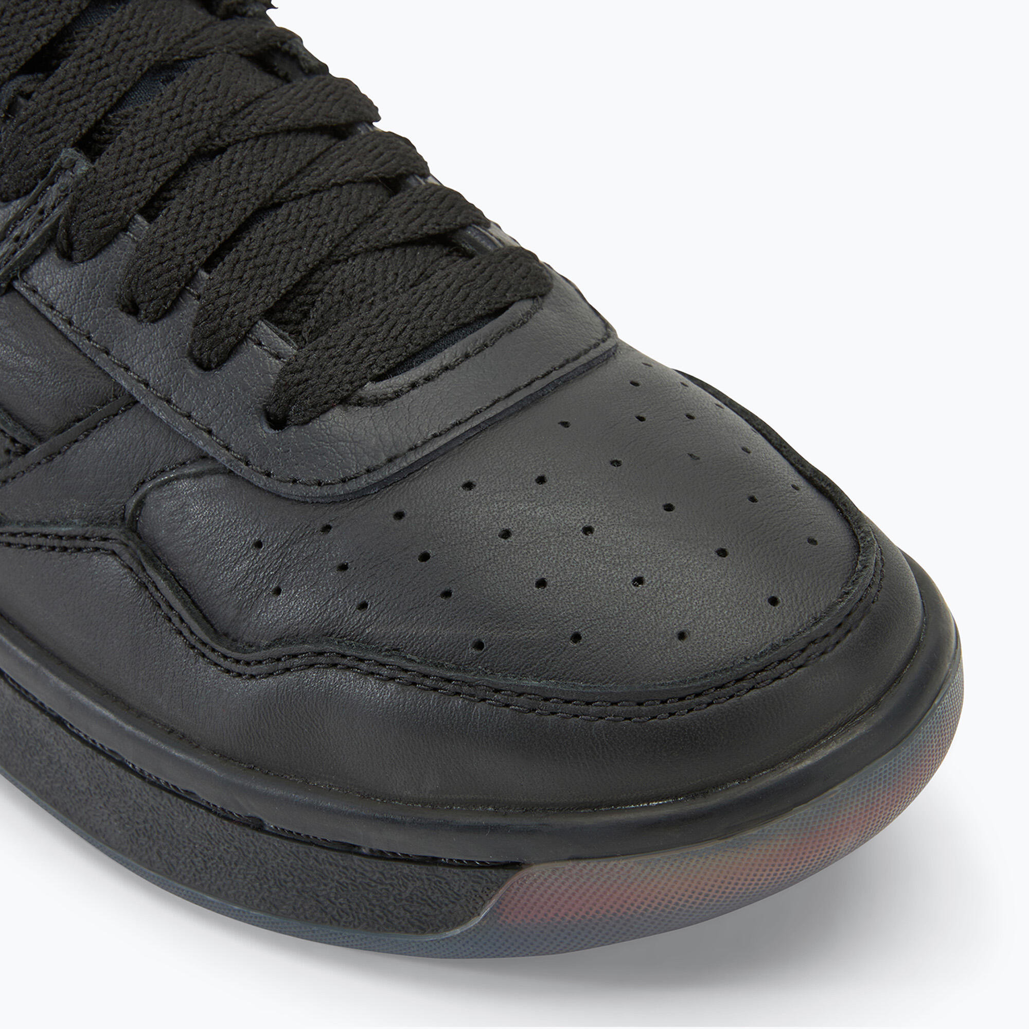 Buty Under Armour UA Court 96 7/7