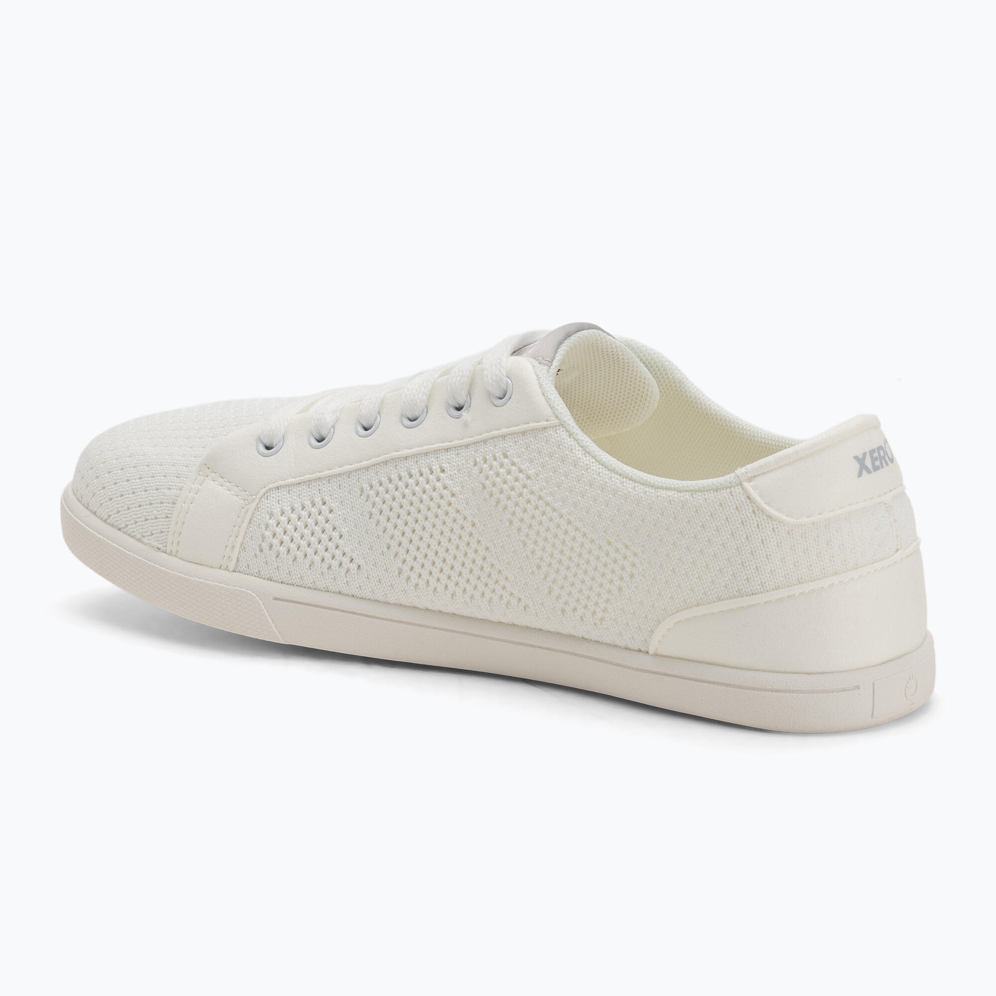 Dames barefoot schoenen Xero Shoes Dillon 3/7
