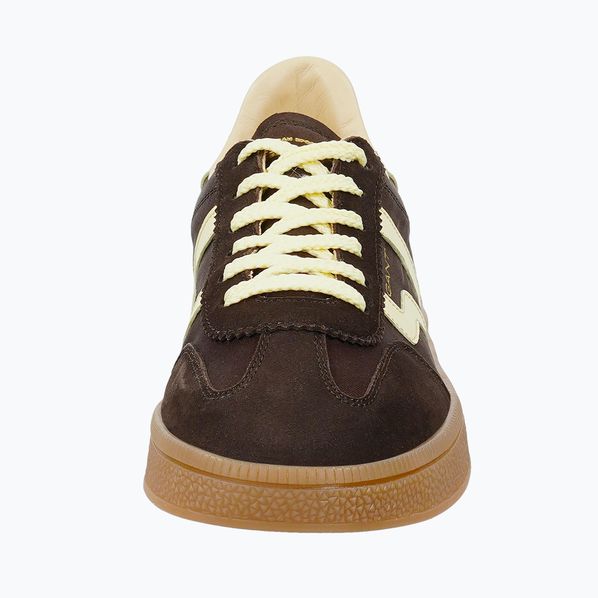 Chaussures pour femmes GANT Cuzima 3/7