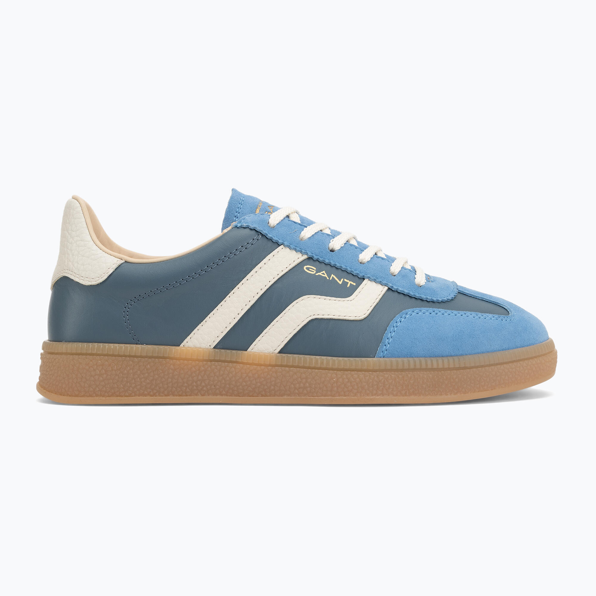 Scarpe da donna GANT Cuzima 2/7