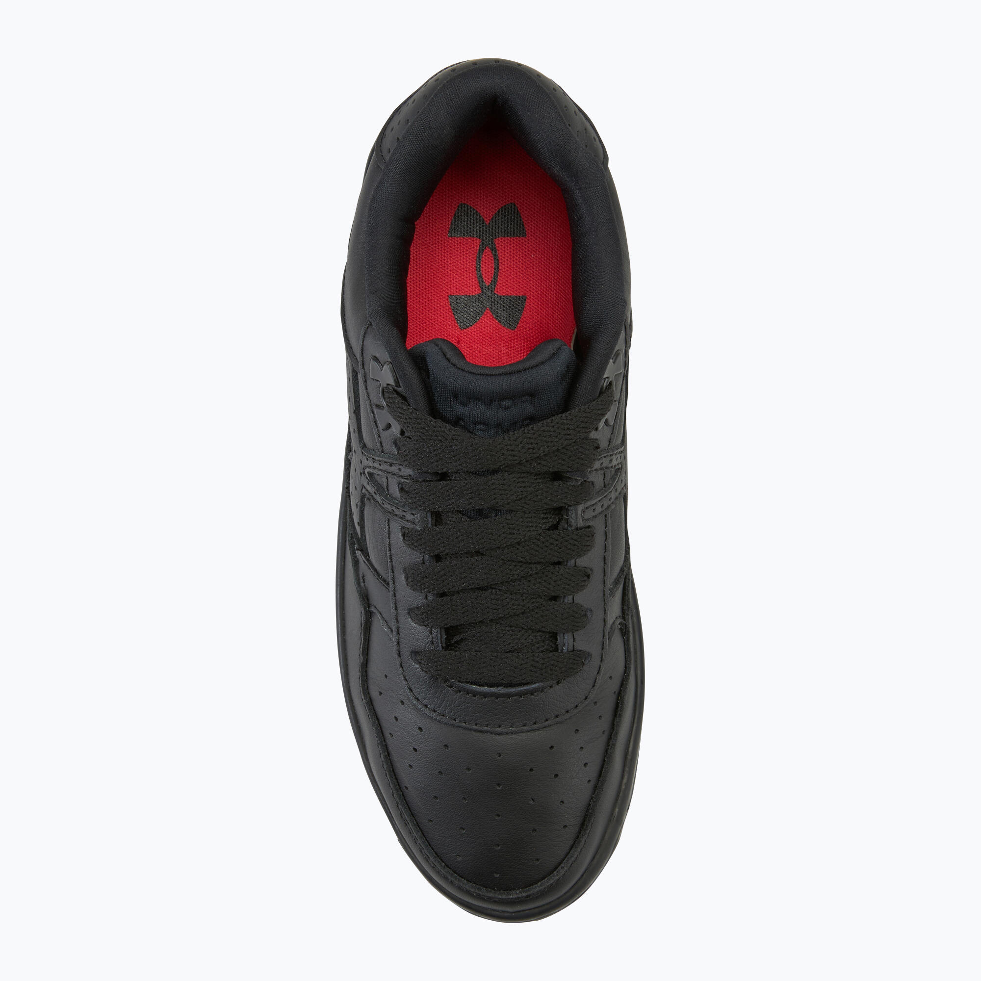 Buty Under Armour UA Court 96 5/7