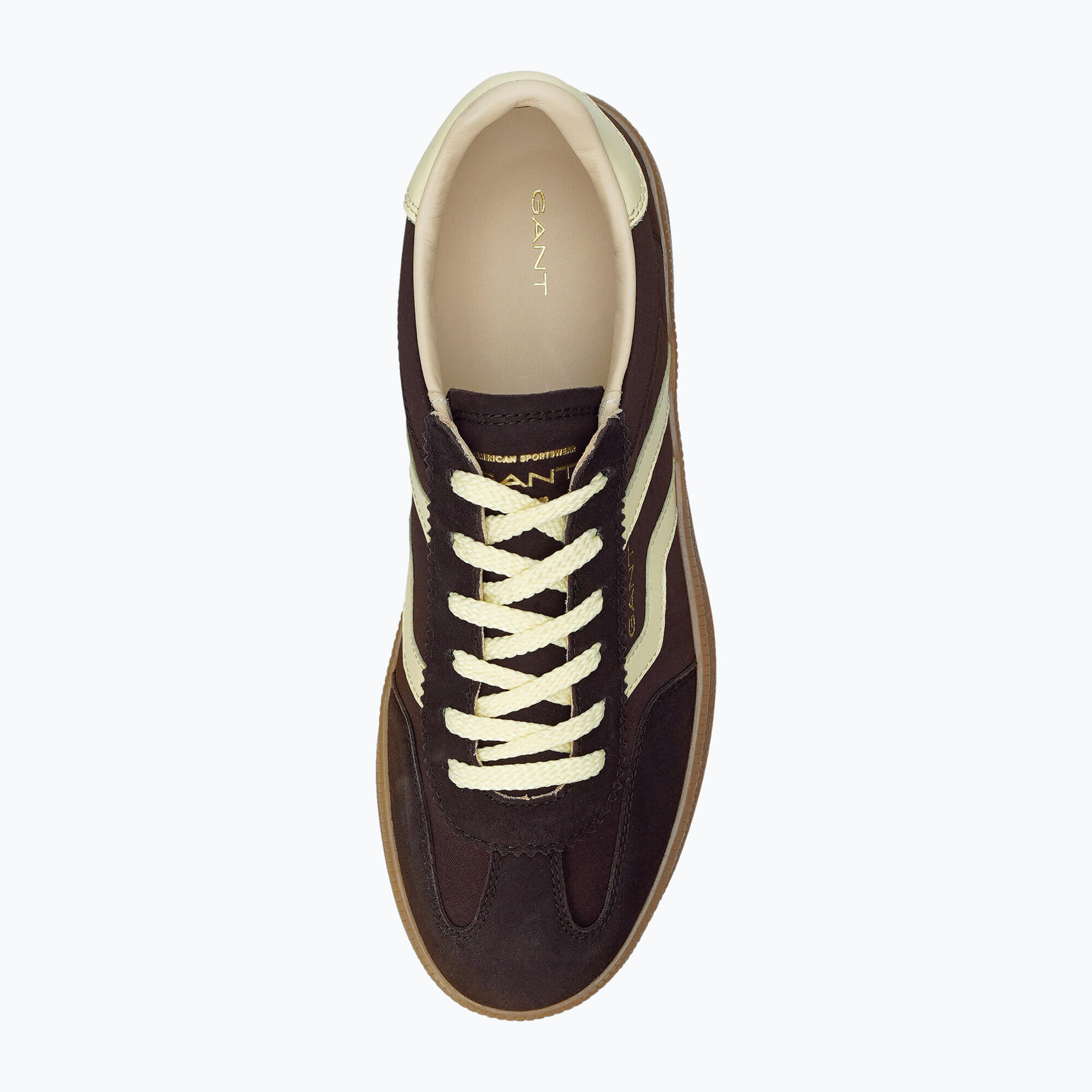 Chaussures pour femmes GANT Cuzima 6/7
