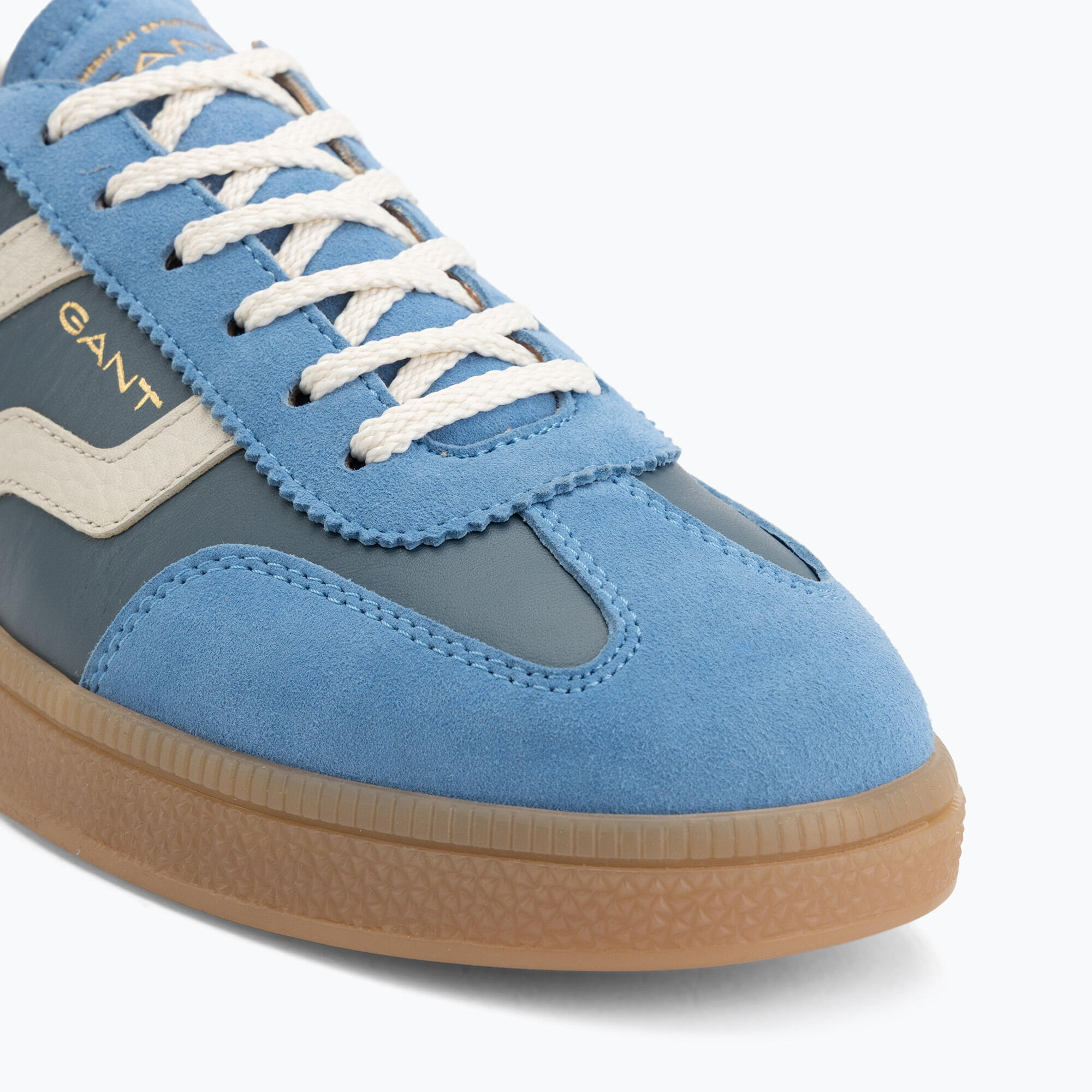 Scarpe da donna GANT Cuzima 7/7
