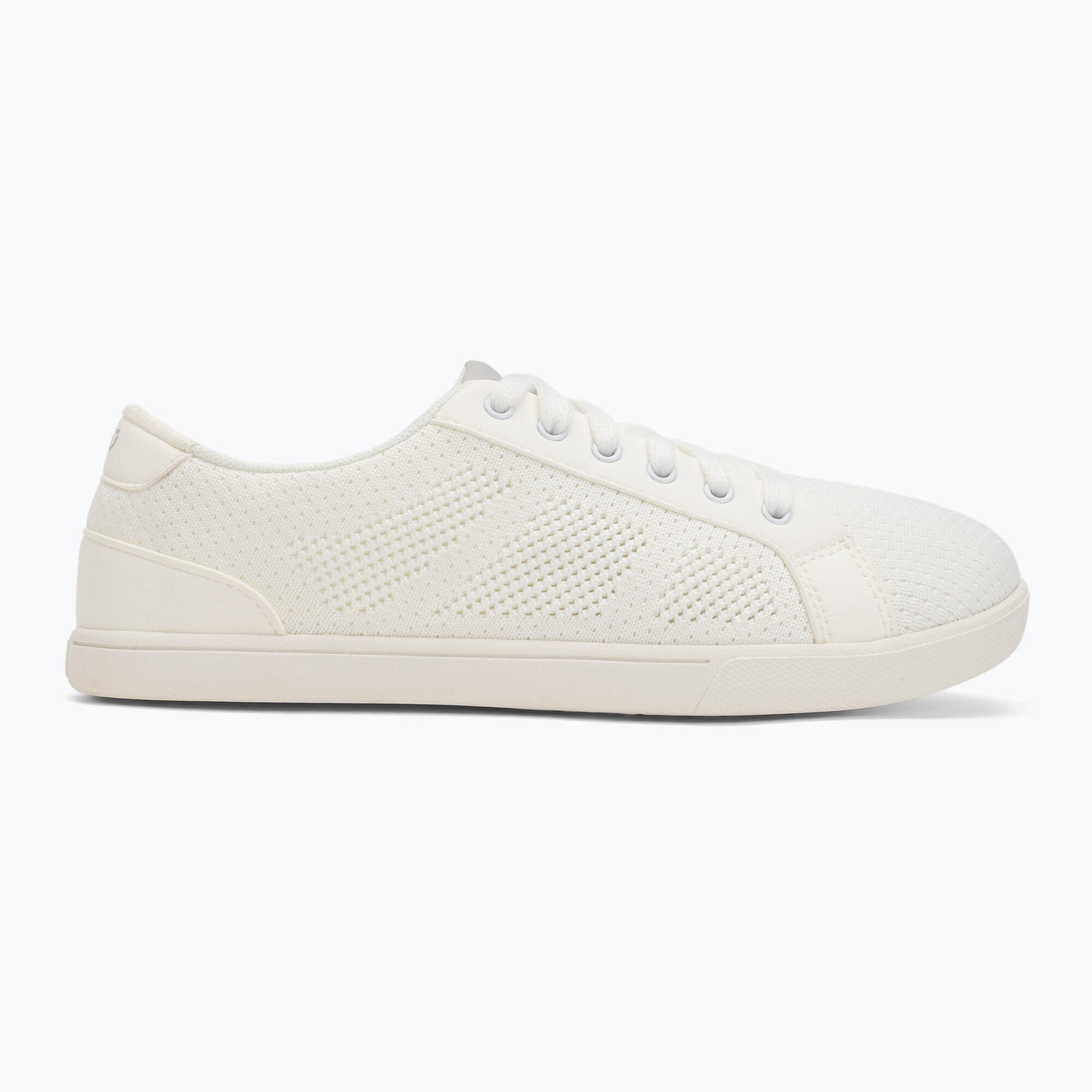 Dames barefoot schoenen Xero Shoes Dillon 2/7
