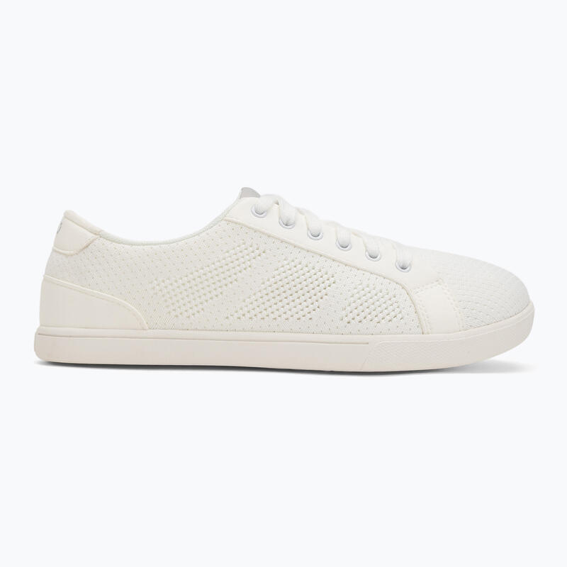 Pantofi barefoot damă Xero Shoes Dillon