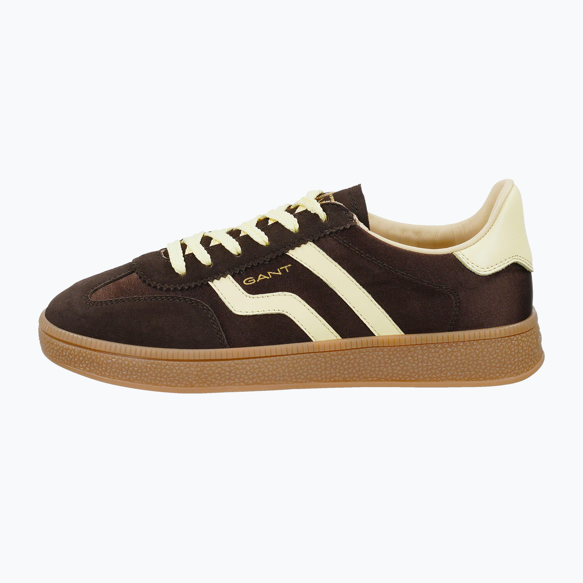 Chaussures pour femmes GANT Cuzima 2/7