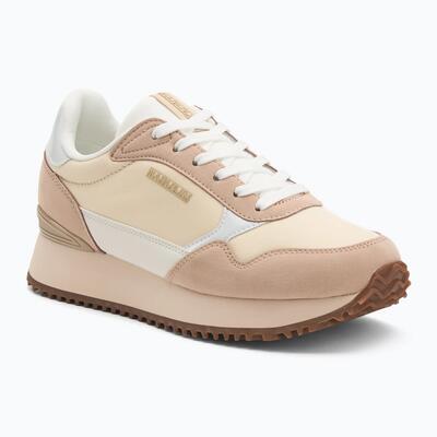 Dames schoenen napapijri np0a4iqb