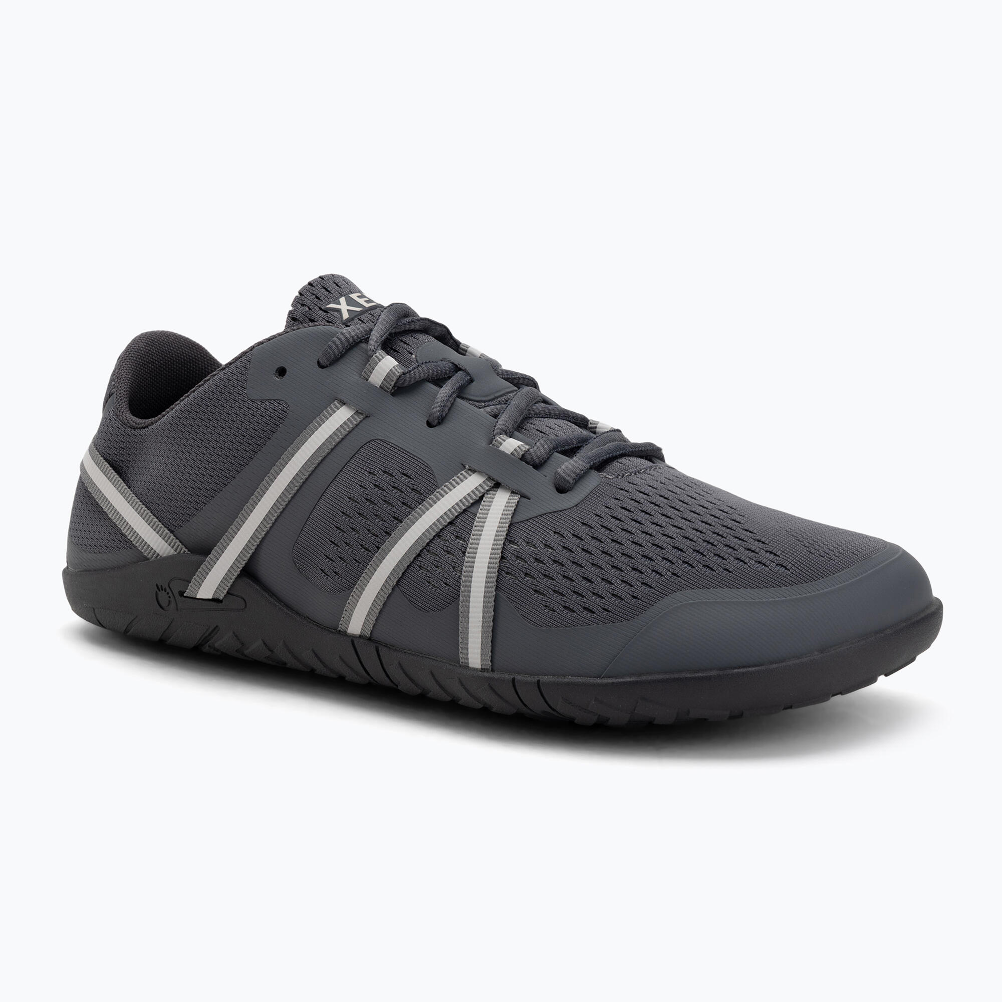 XERO SHOES picture