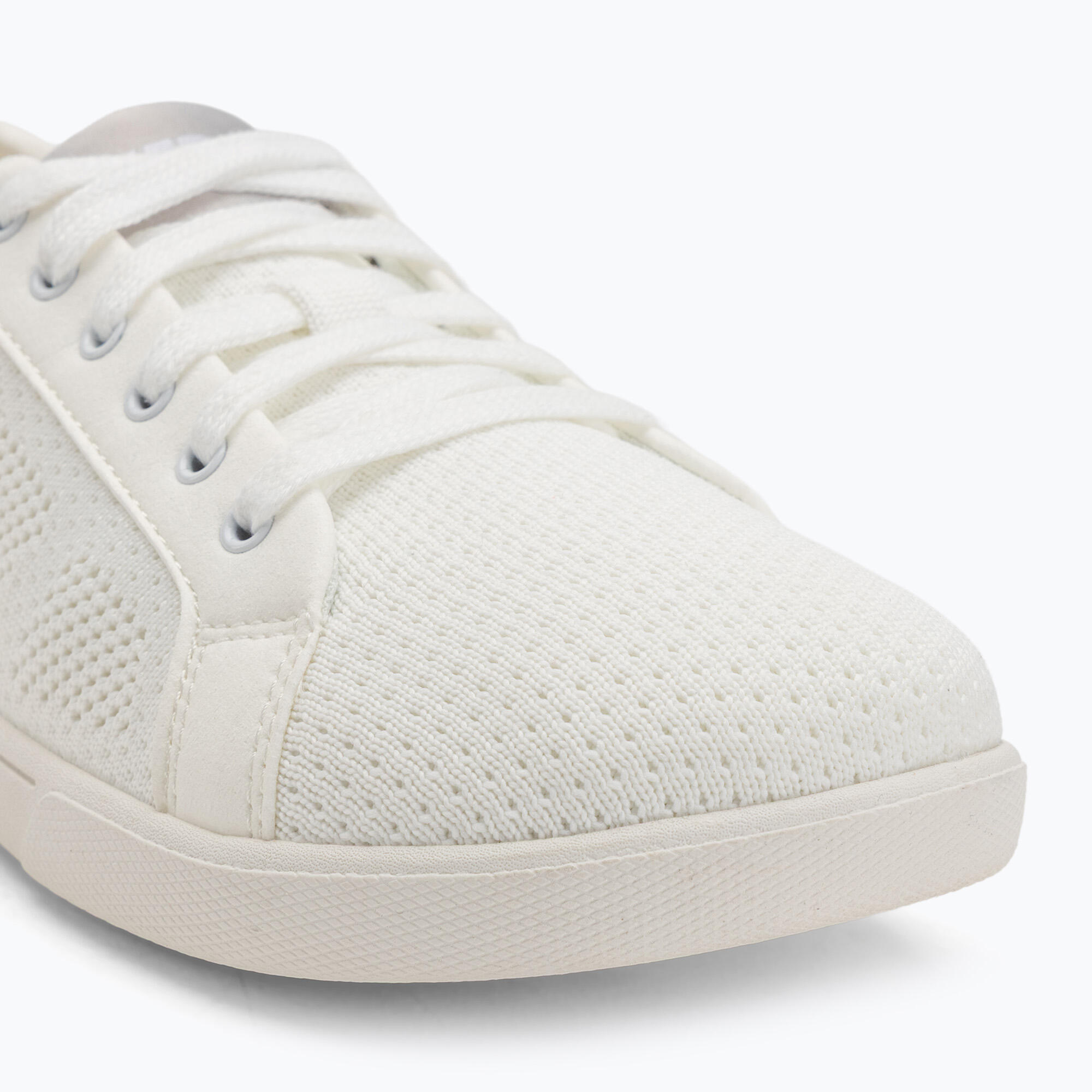 Dames barefoot schoenen Xero Shoes Dillon 7/7