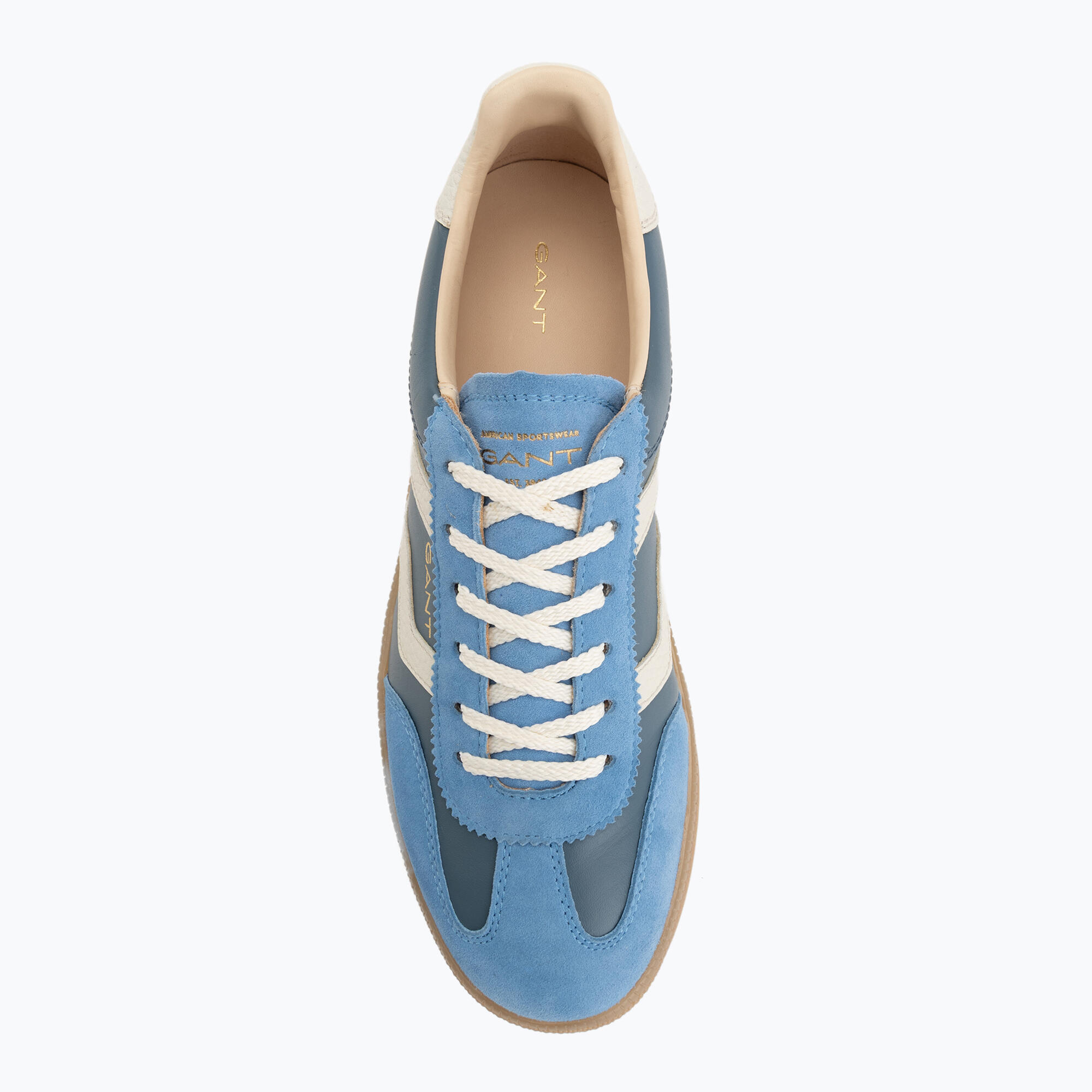 Scarpe da donna GANT Cuzima 5/7