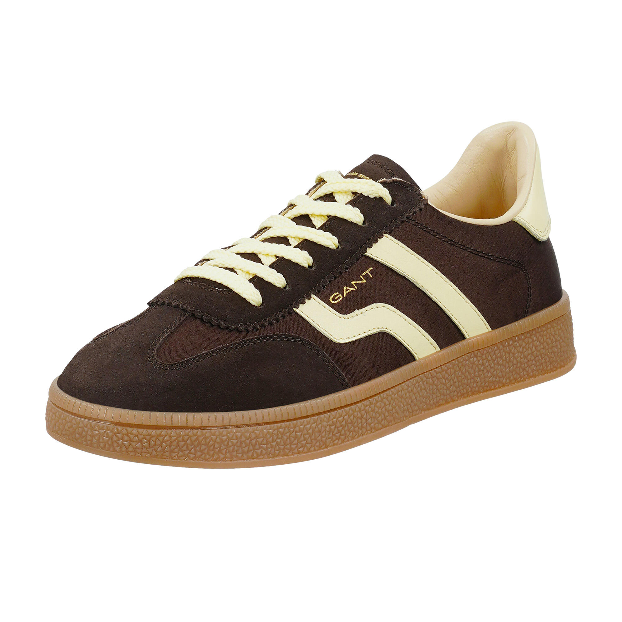 Chaussures pour femmes GANT Cuzima 7/7