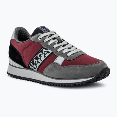 Scarpe da uomo Napapijri Cosmos