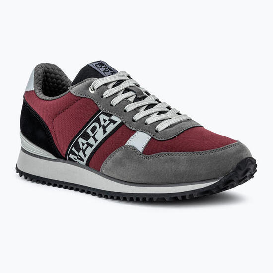 Buty męskie Napapijri Cosmos