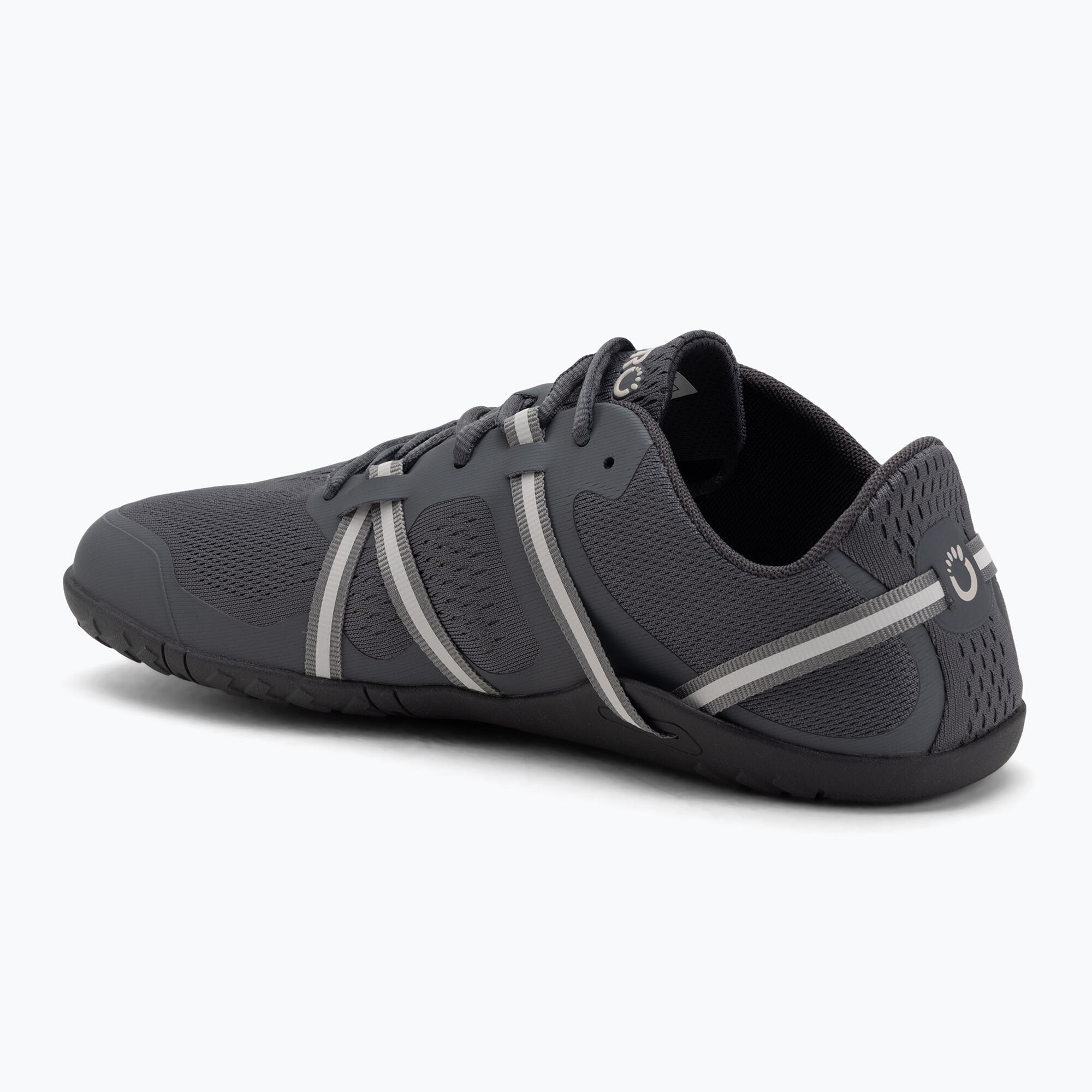 Chaussures barefoot pour hommes Xero Shoes Speed Force II 3/7