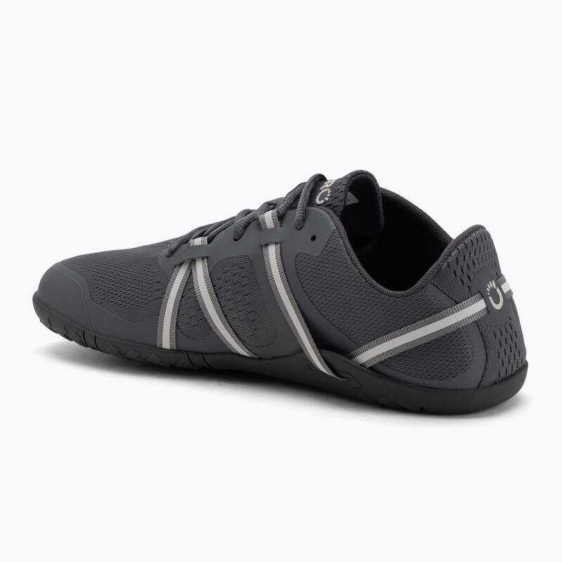 Pantofi barefoot bărbați Xero Shoes Speed Force II