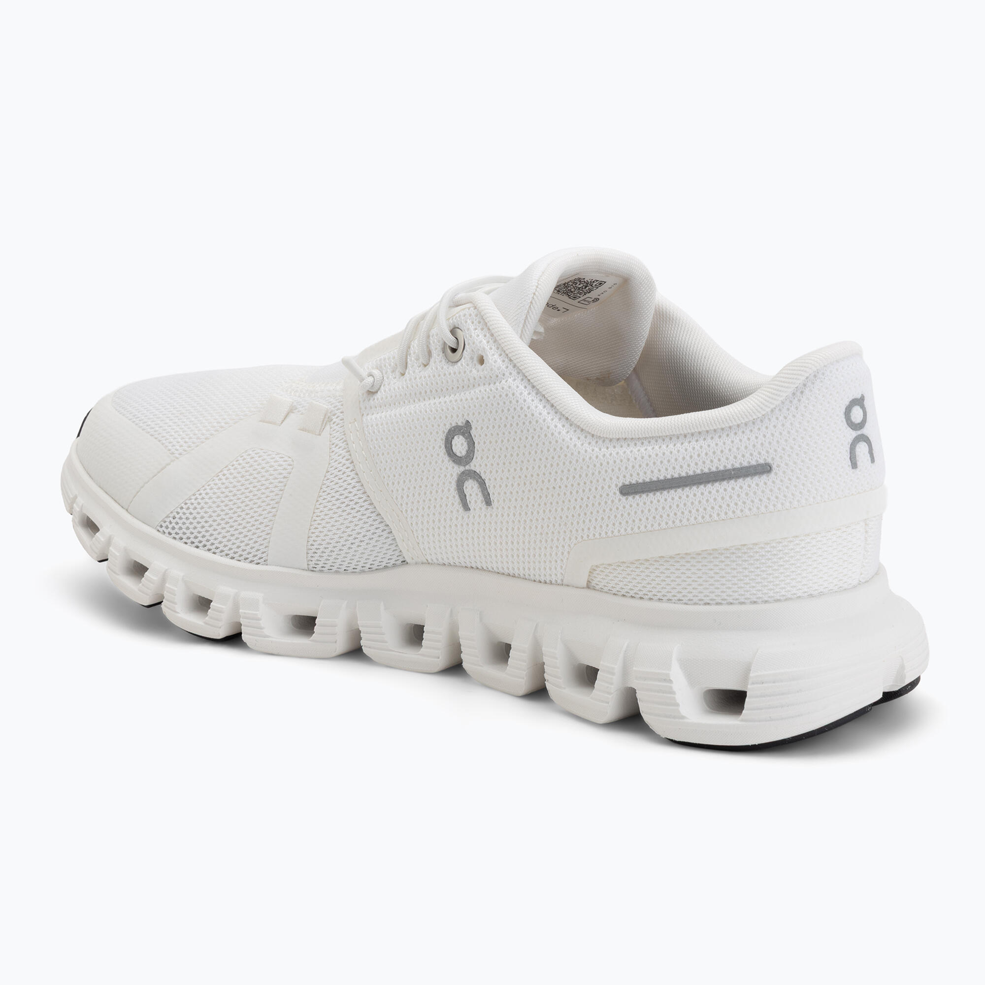 Buty damskie On Cloud 6 Wide 3/7